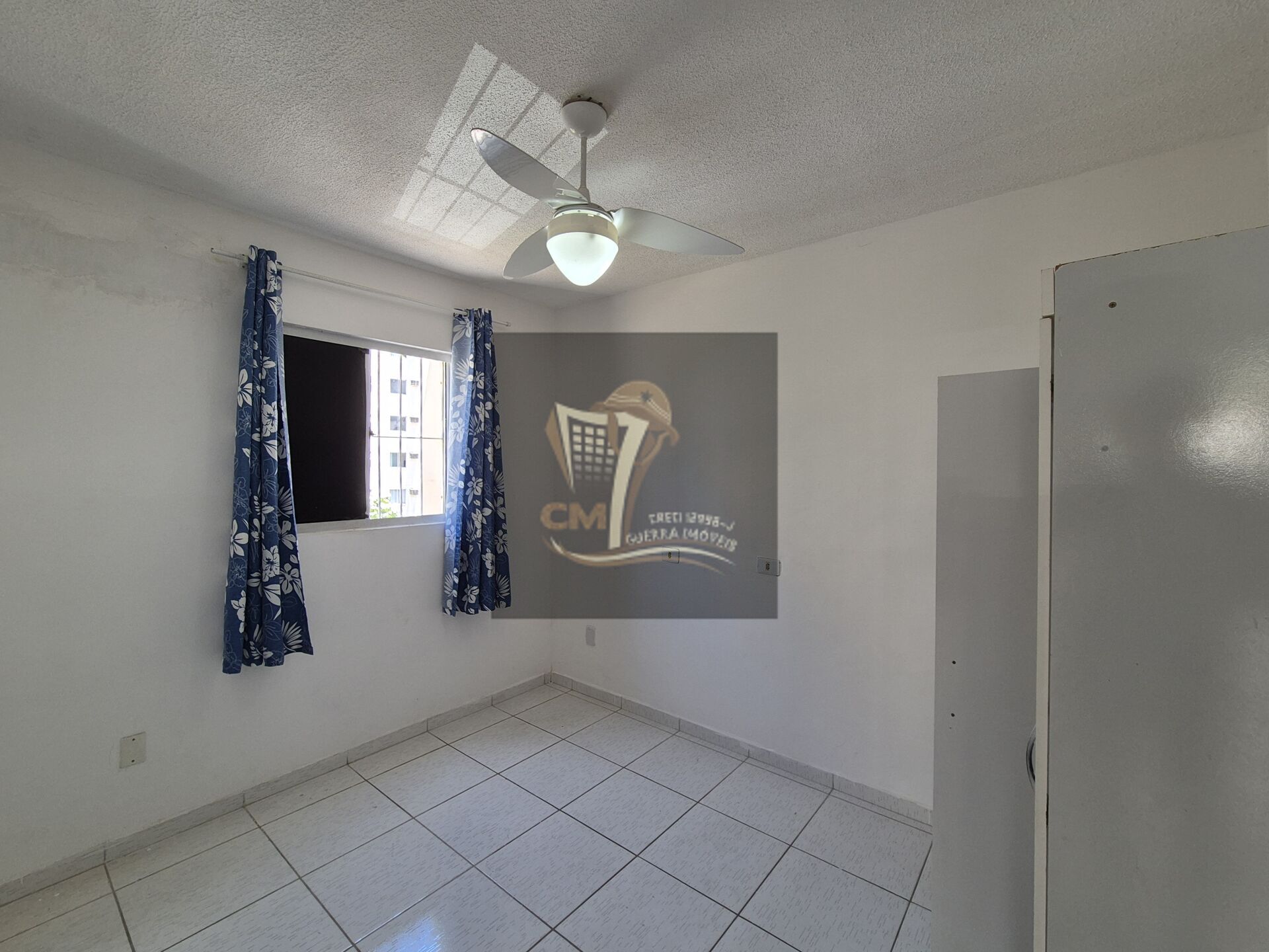 Apartamento, 3 quartos, 55 m² - Foto 10