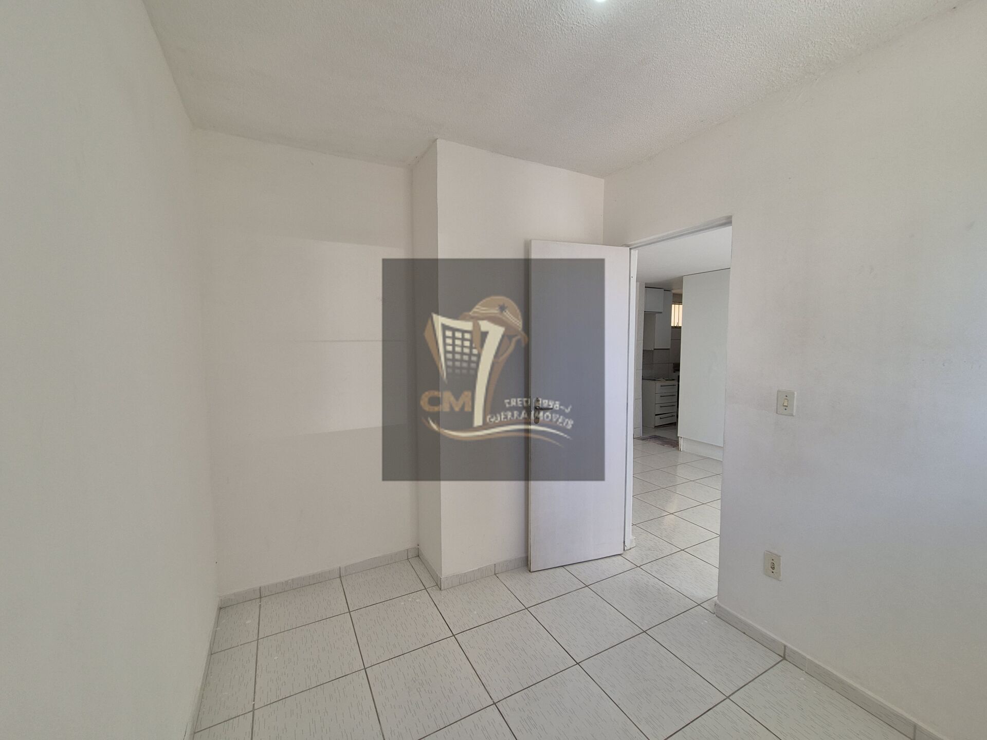Apartamento, 3 quartos, 55 m² - Foto 13