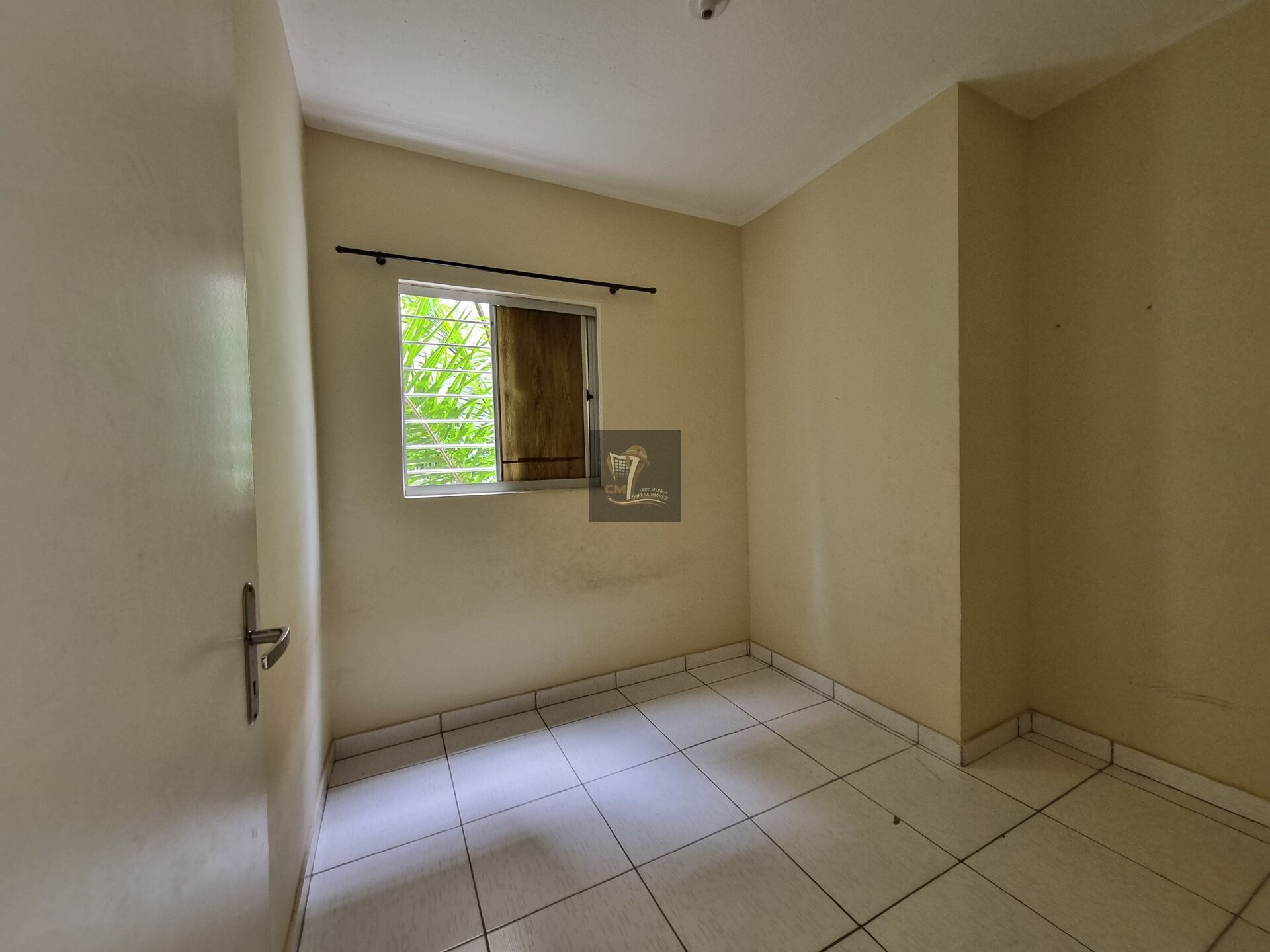 Apartamento à venda com 3 quartos, 55m² - Foto 10