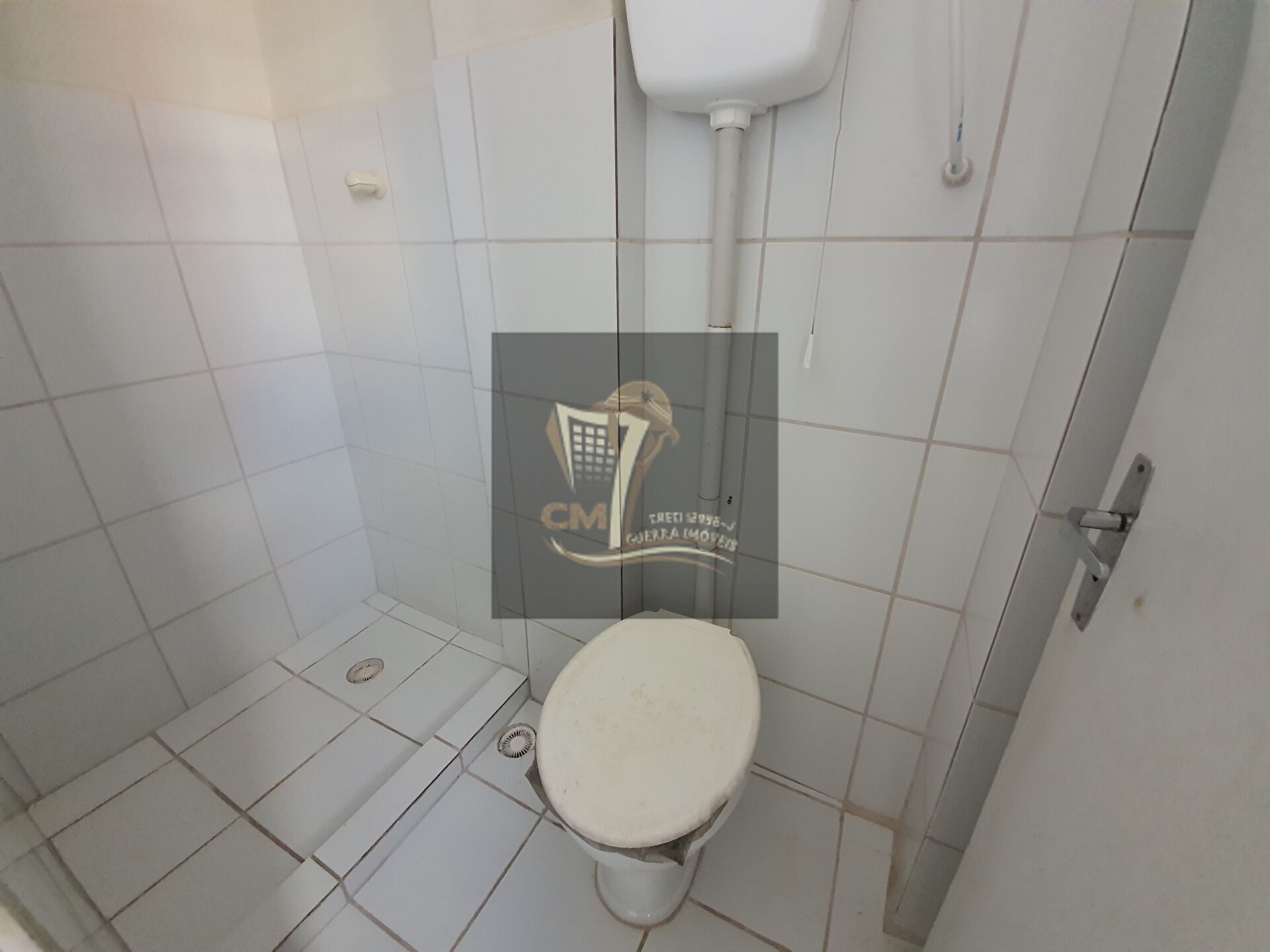 Apartamento à venda com 3 quartos, 130m² - Foto 9