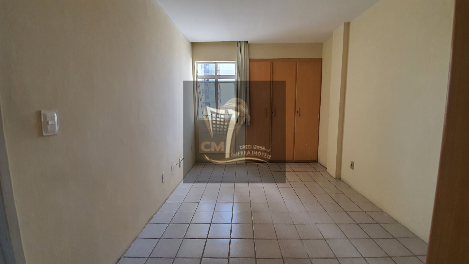 Apartamento à venda com 3 quartos, 130m² - Foto 21