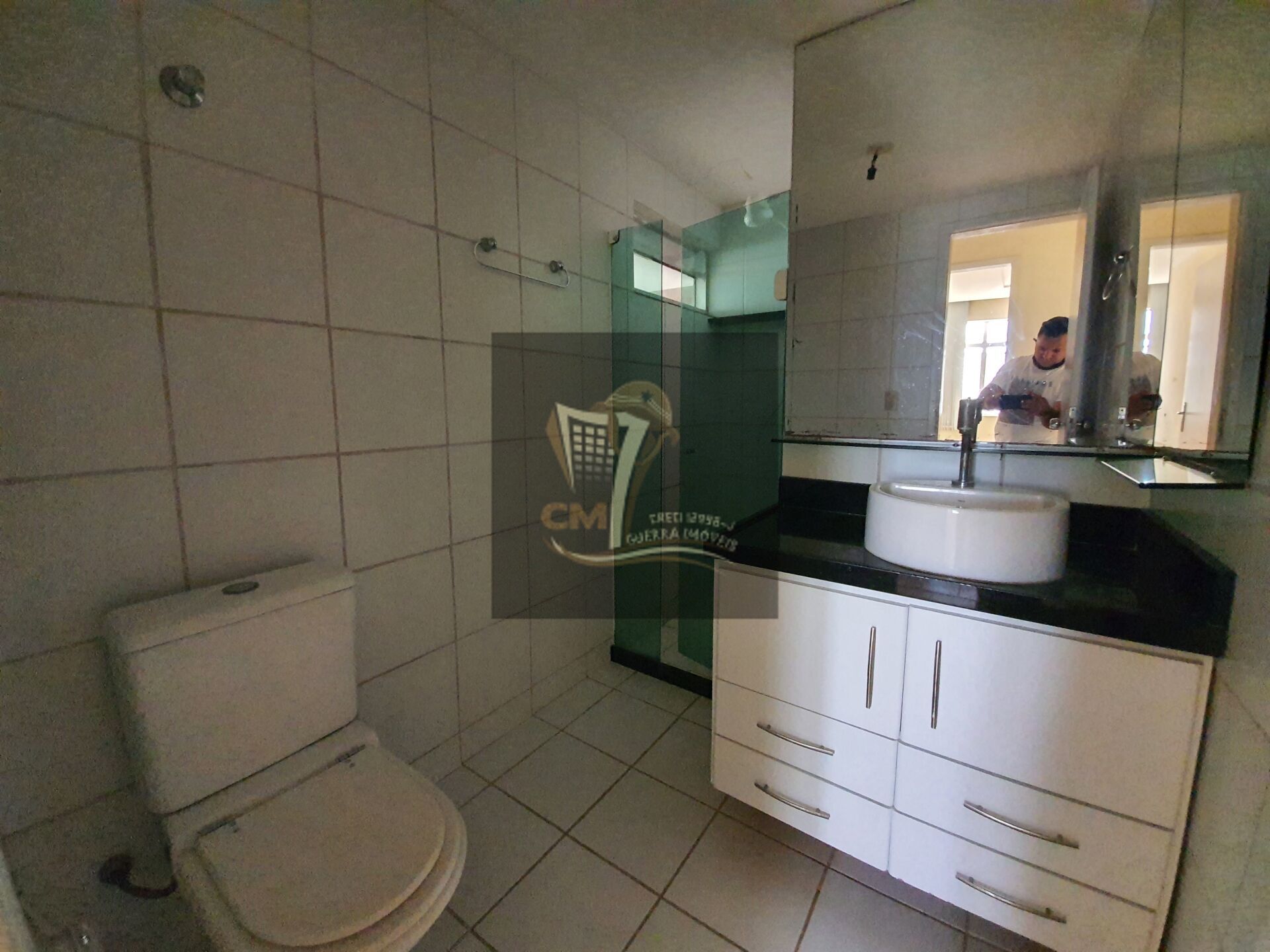 Apartamento à venda com 3 quartos, 130m² - Foto 16