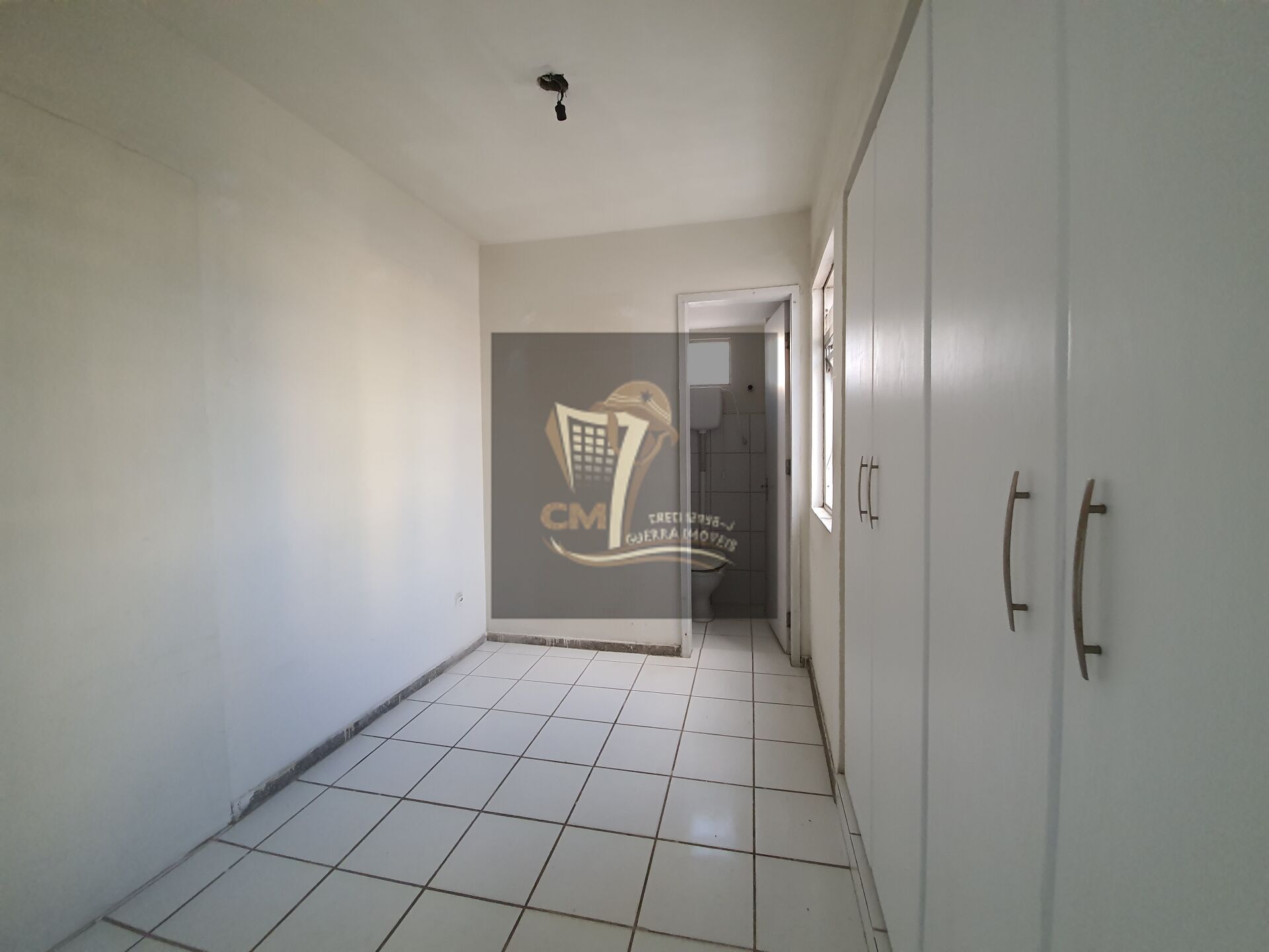 Apartamento à venda com 3 quartos, 130m² - Foto 8