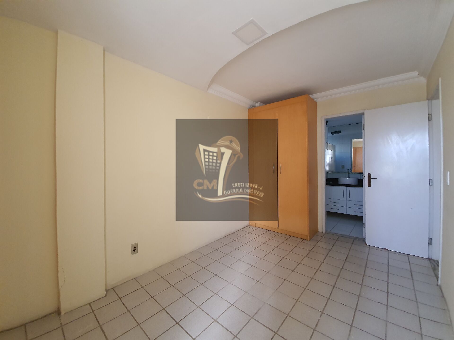 Apartamento à venda com 3 quartos, 130m² - Foto 19