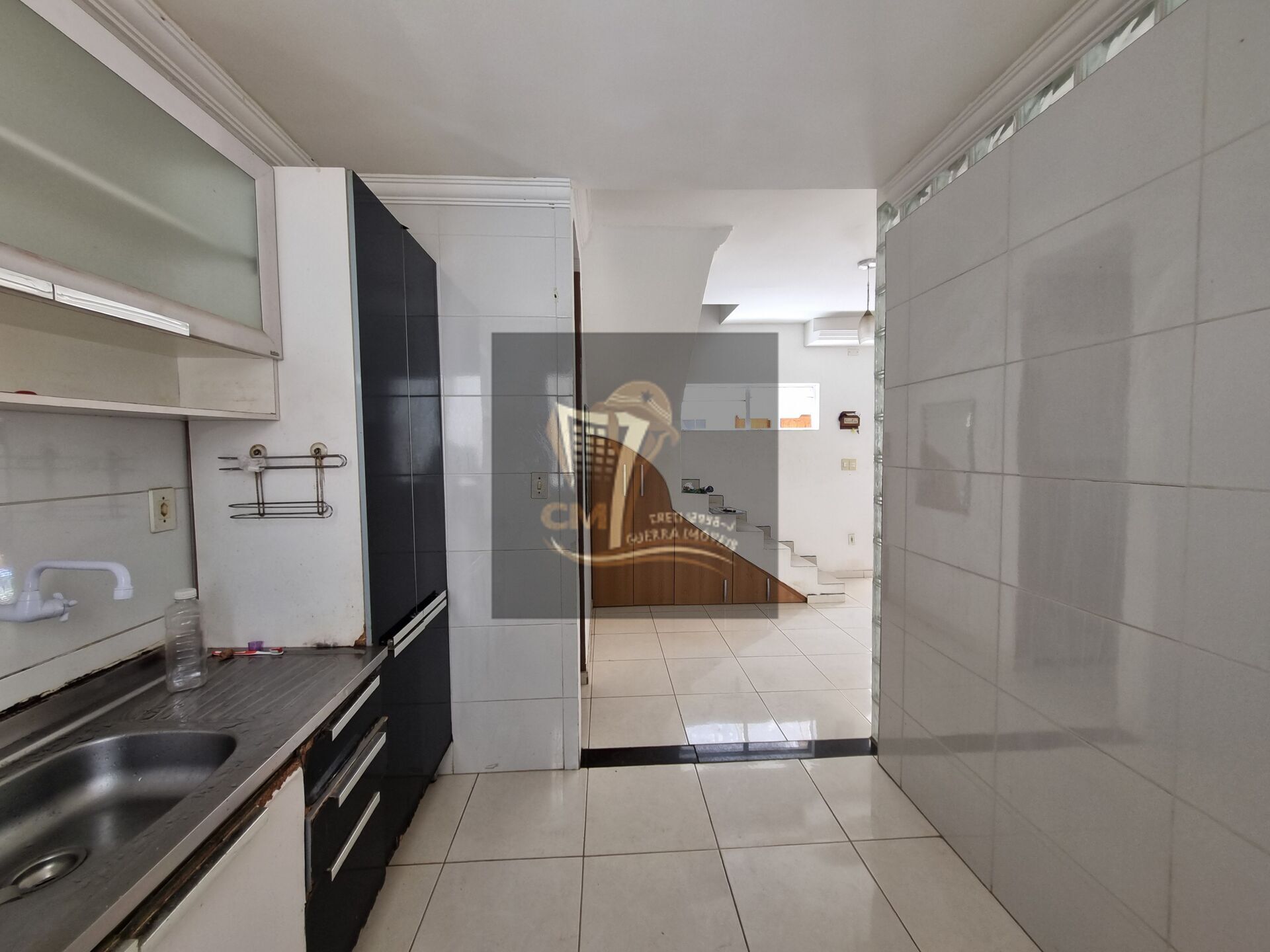 Apartamento à venda com 3 quartos, 60m² - Foto 8