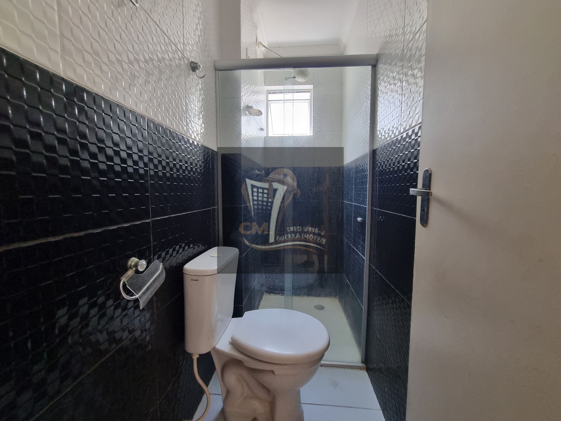 Apartamento à venda com 3 quartos, 60m² - Foto 5