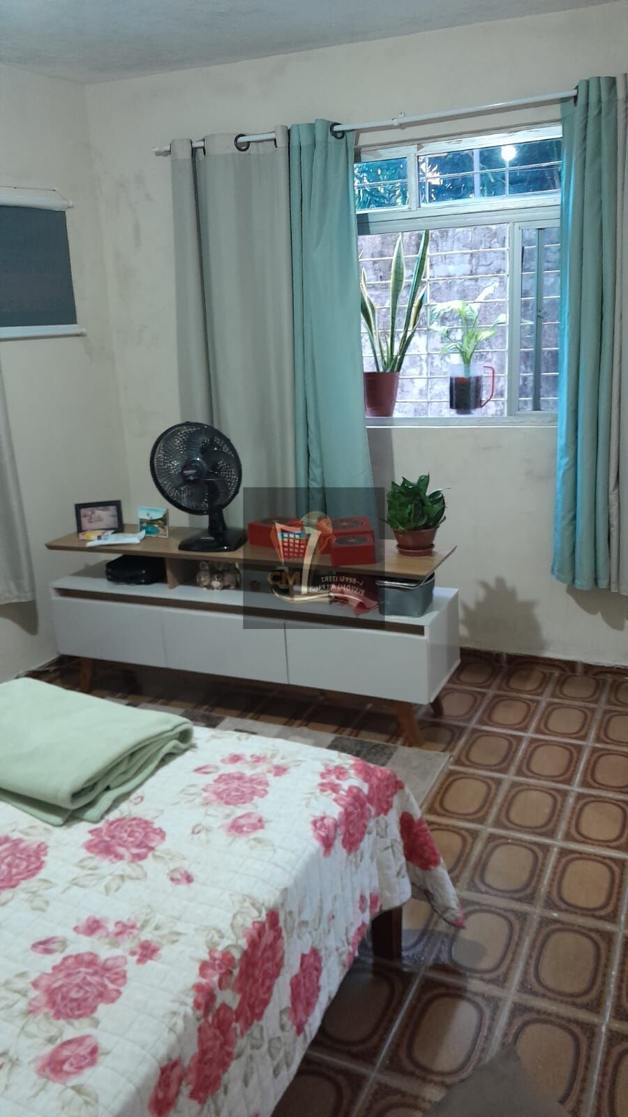 Apartamento à venda com 3 quartos, 92m² - Foto 10