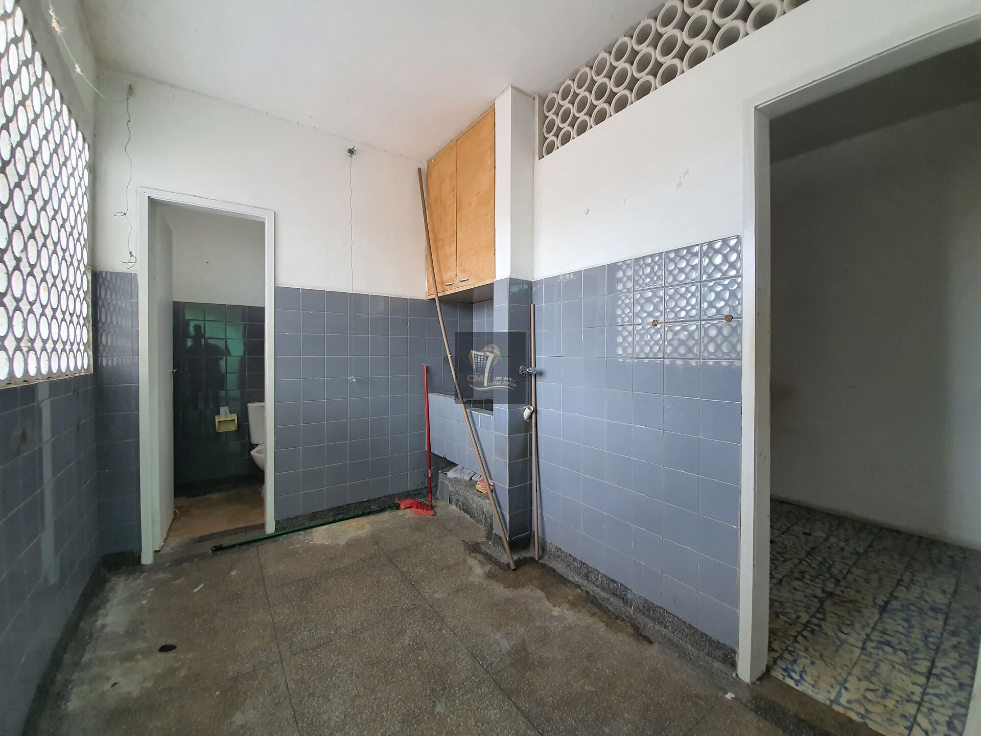 Apartamento à venda com 3 quartos, 133m² - Foto 8