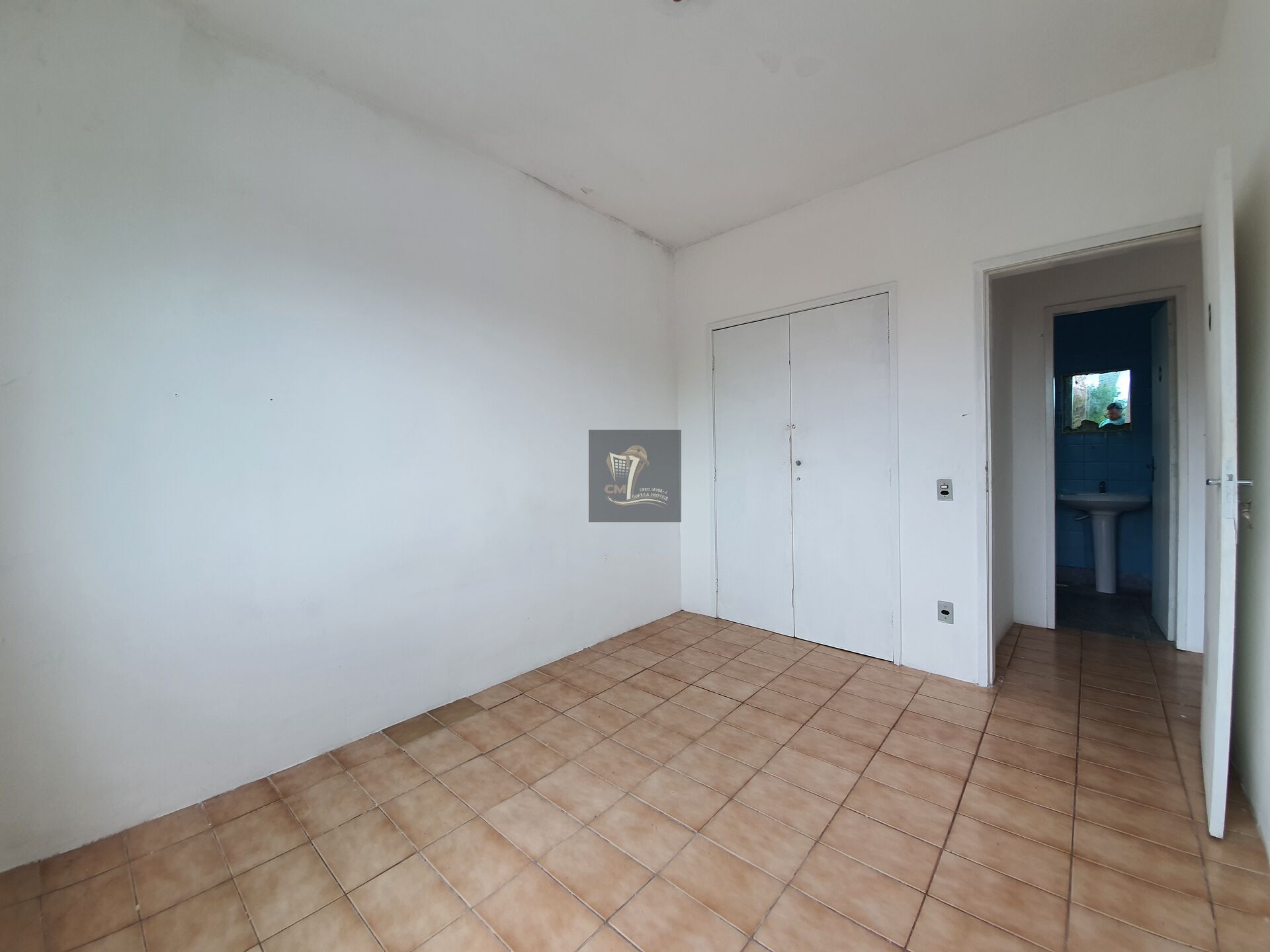 Apartamento à venda com 3 quartos, 133m² - Foto 19