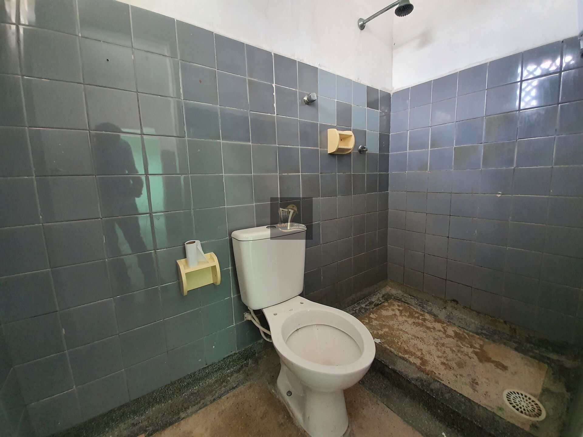 Apartamento à venda com 3 quartos, 133m² - Foto 10