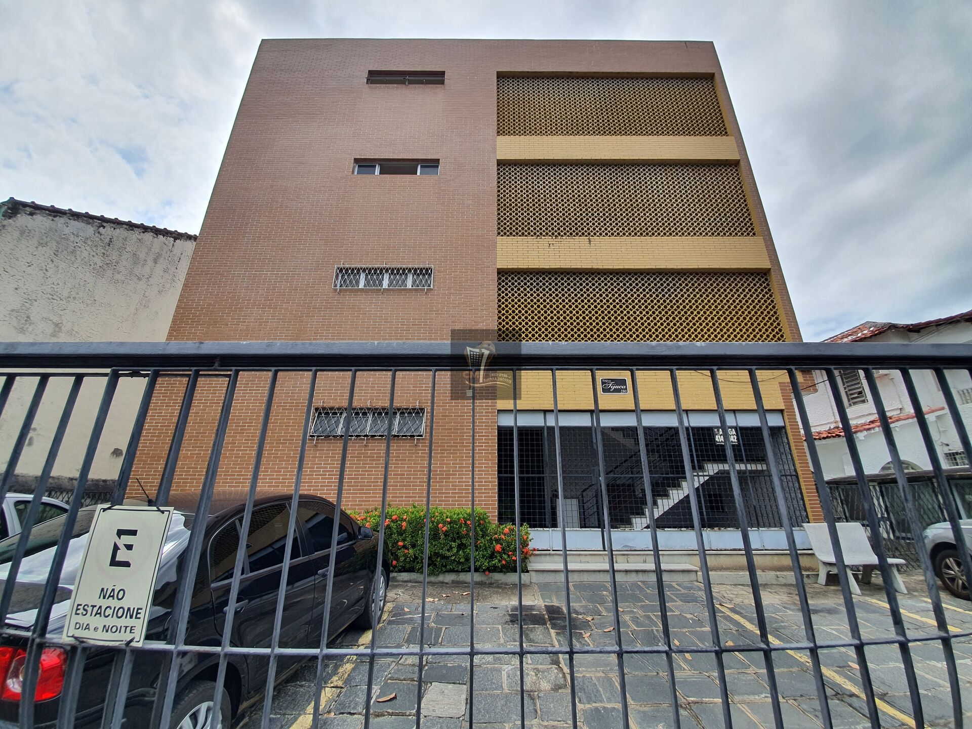 Apartamento à venda com 3 quartos, 133m² - Foto 20