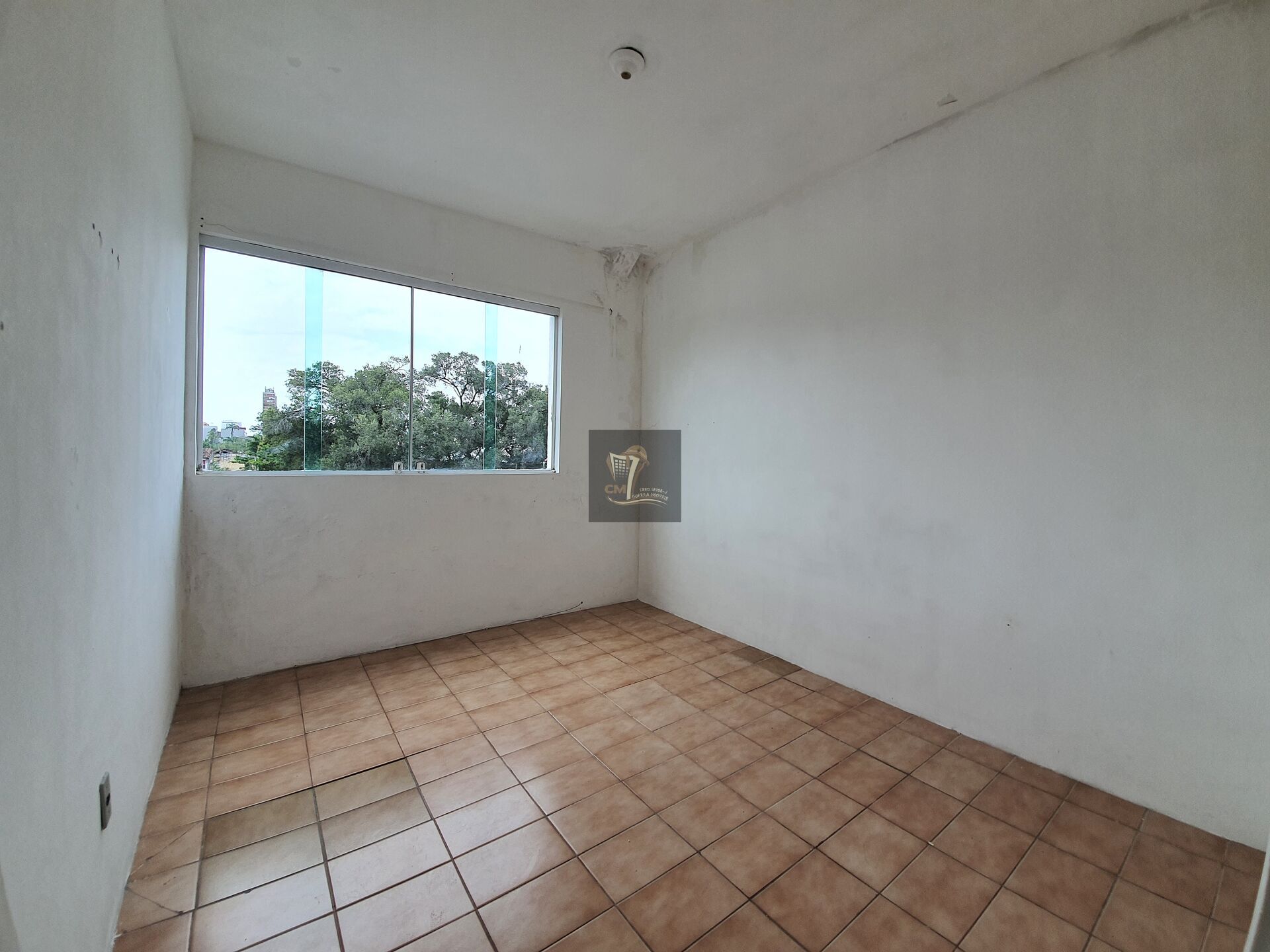 Apartamento à venda com 3 quartos, 133m² - Foto 16