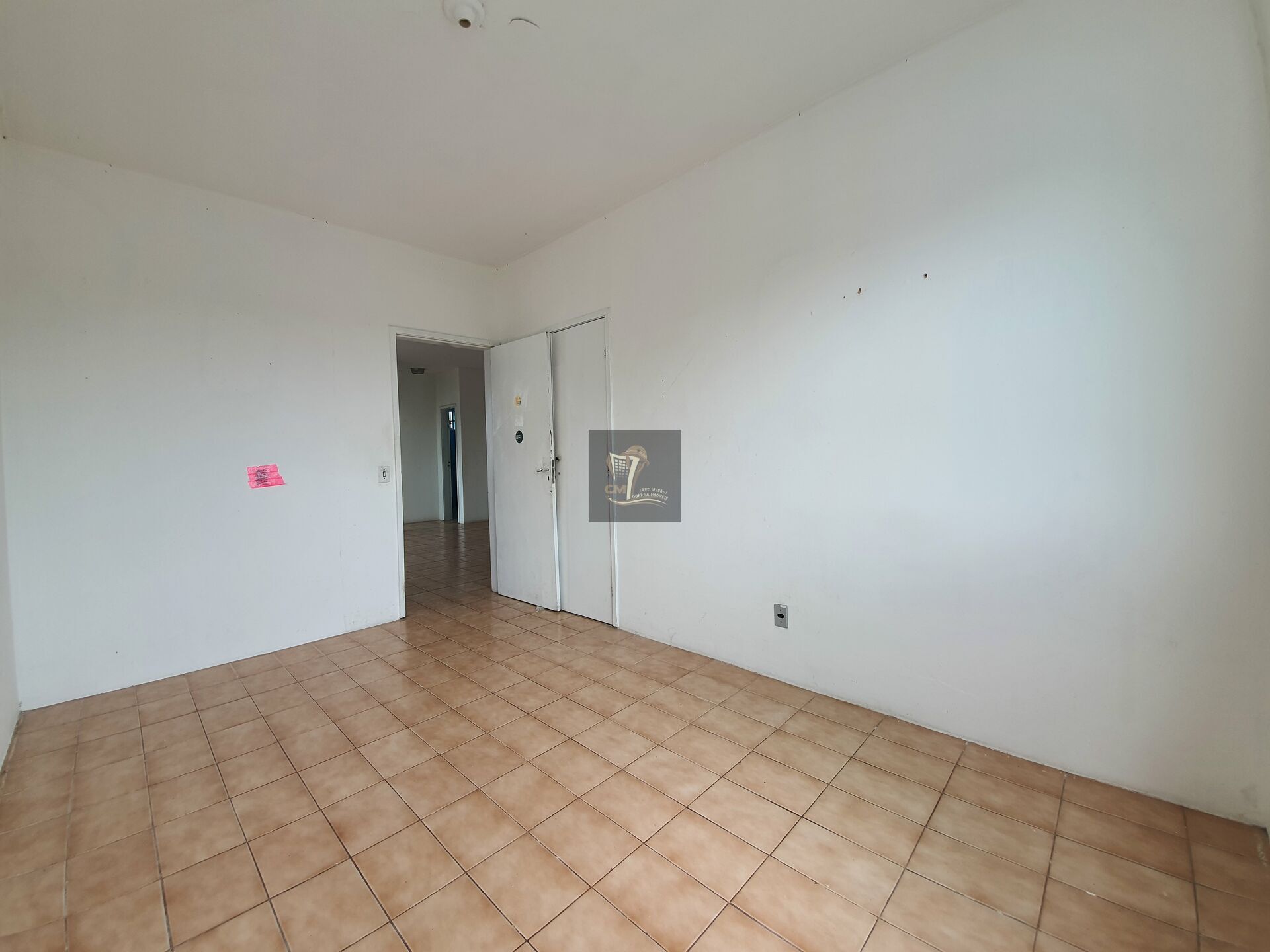 Apartamento à venda com 3 quartos, 133m² - Foto 18