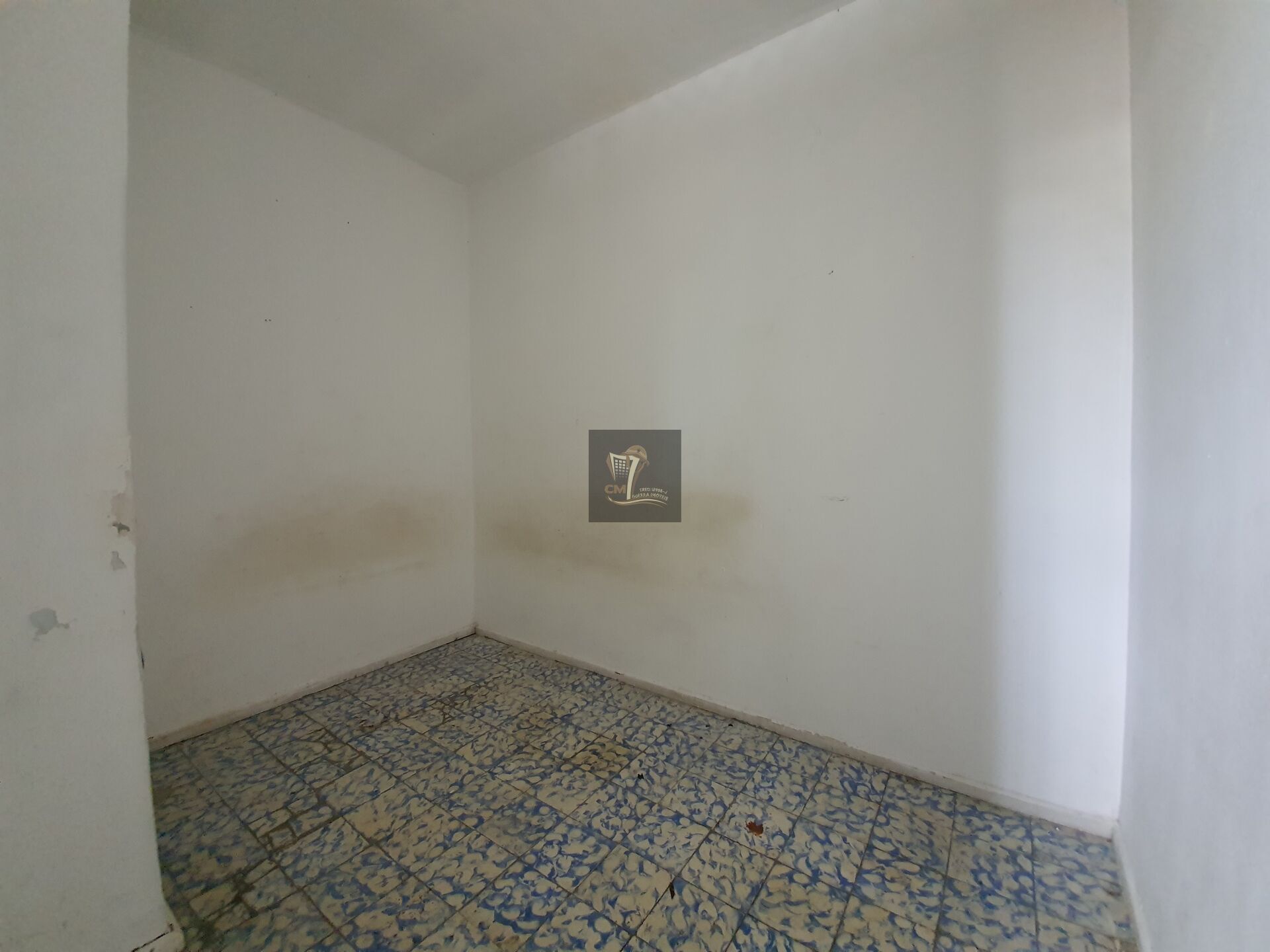 Apartamento à venda com 3 quartos, 133m² - Foto 9