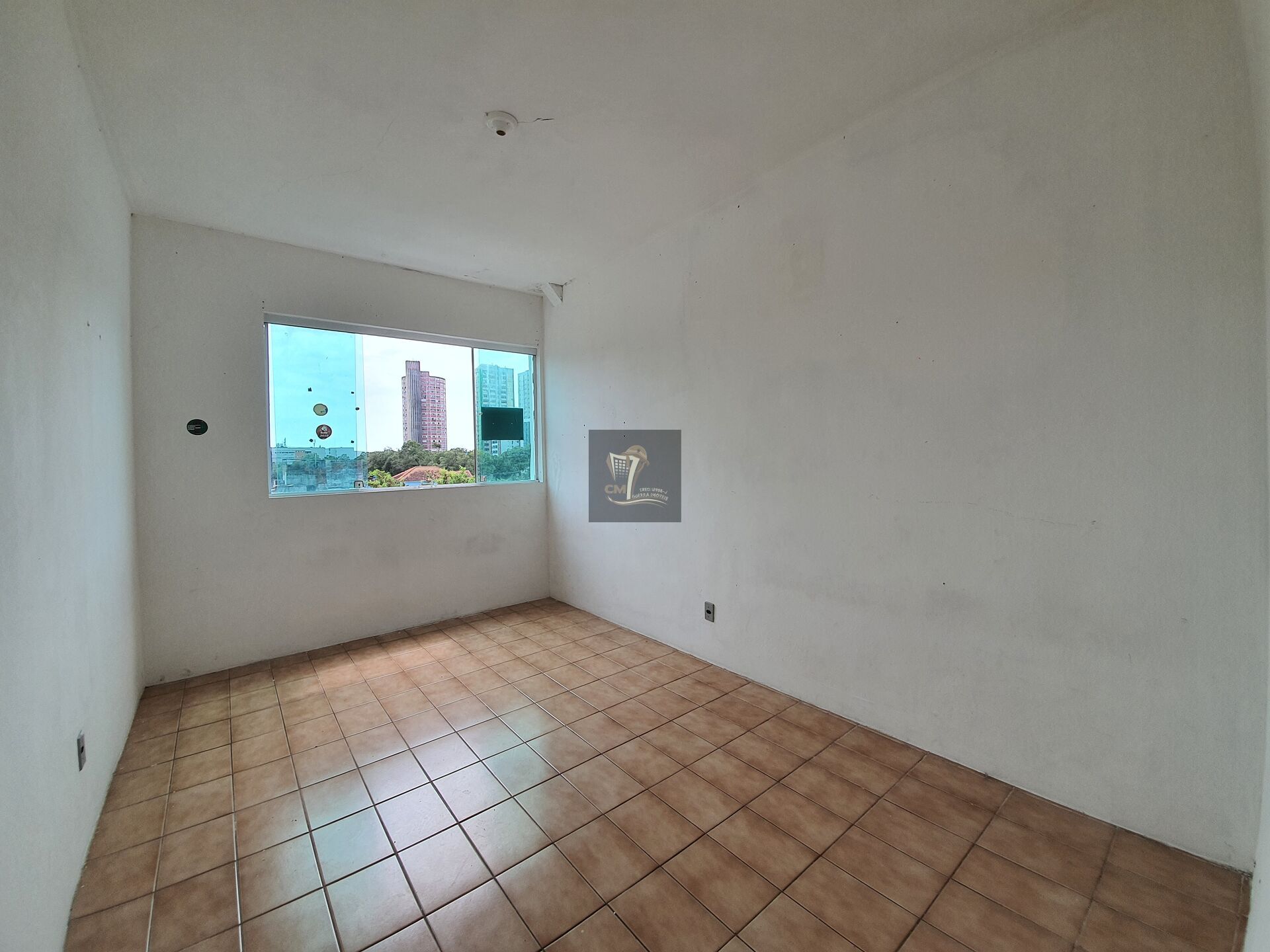 Apartamento à venda com 3 quartos, 133m² - Foto 12