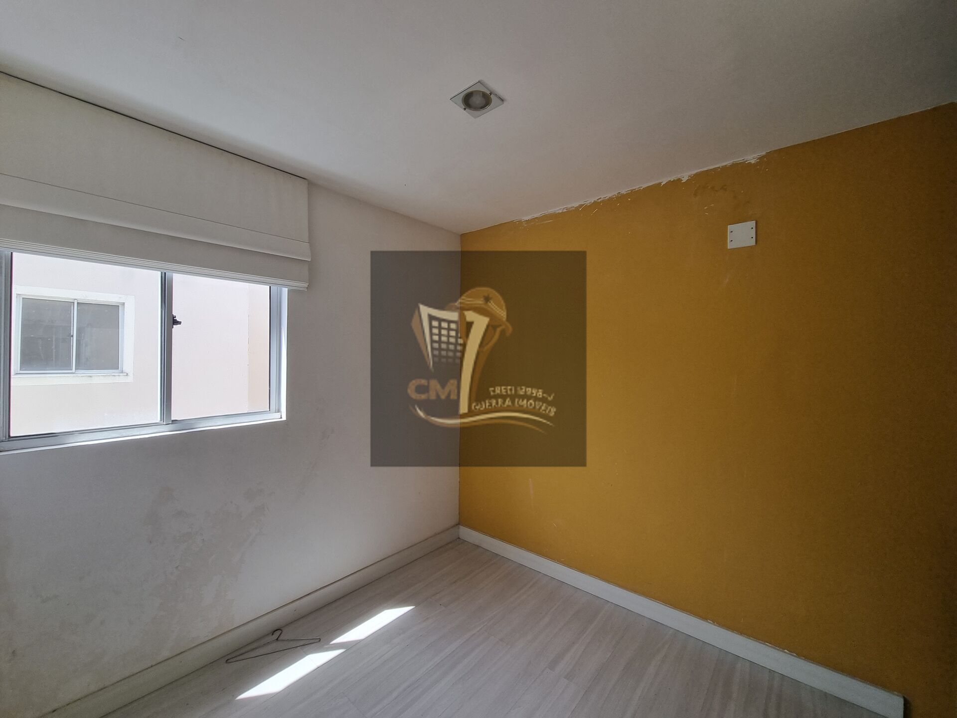 Apartamento para alugar com 3 quartos, 63m² - Foto 11