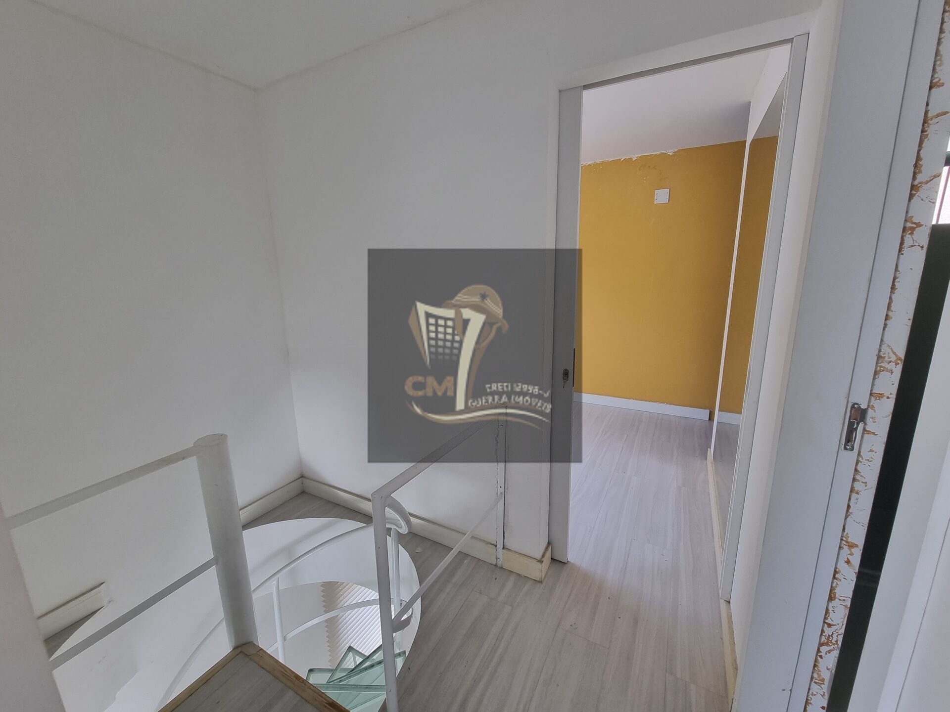 Apartamento para alugar com 3 quartos, 63m² - Foto 10