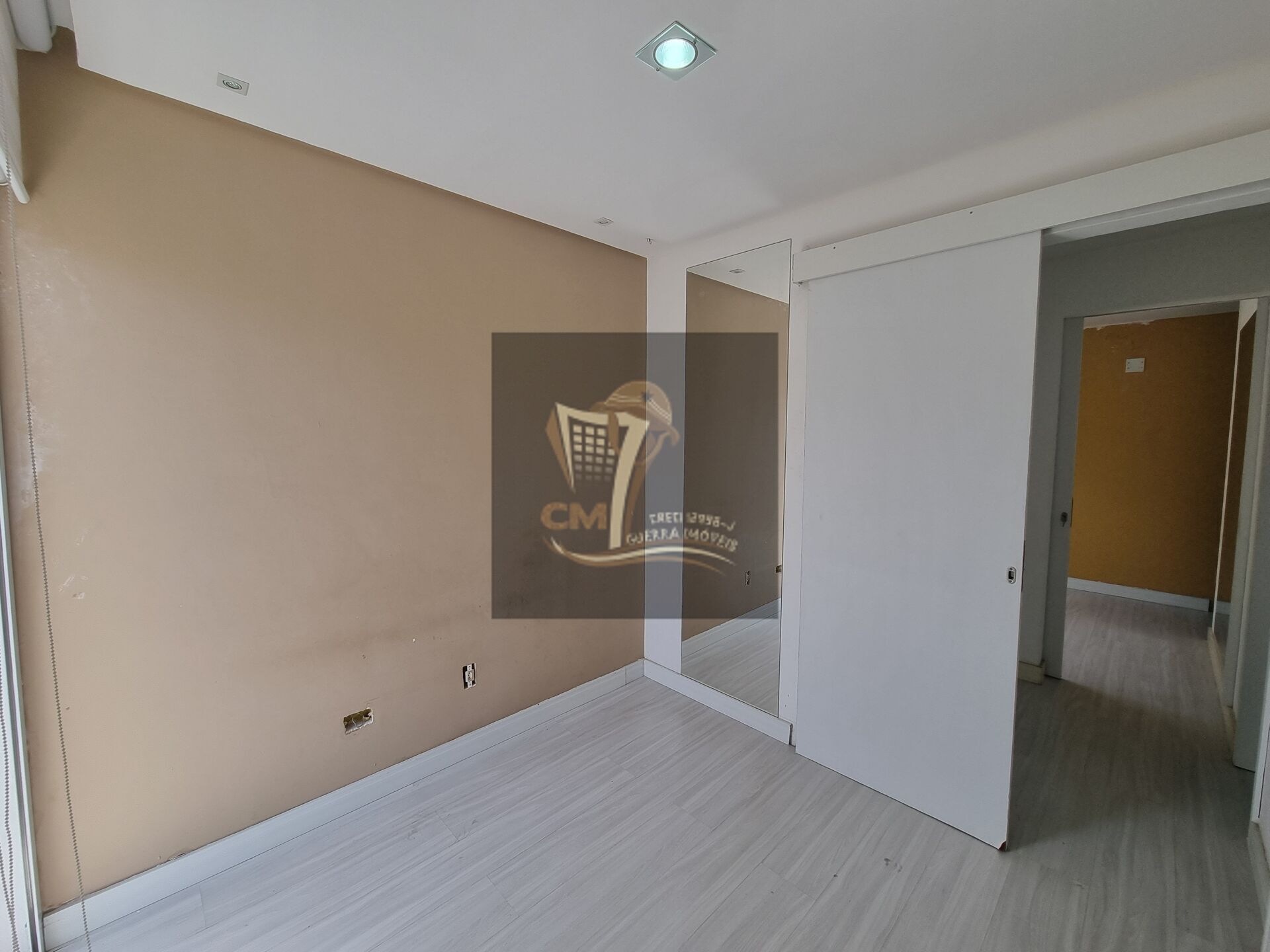 Apartamento para alugar com 3 quartos, 63m² - Foto 16