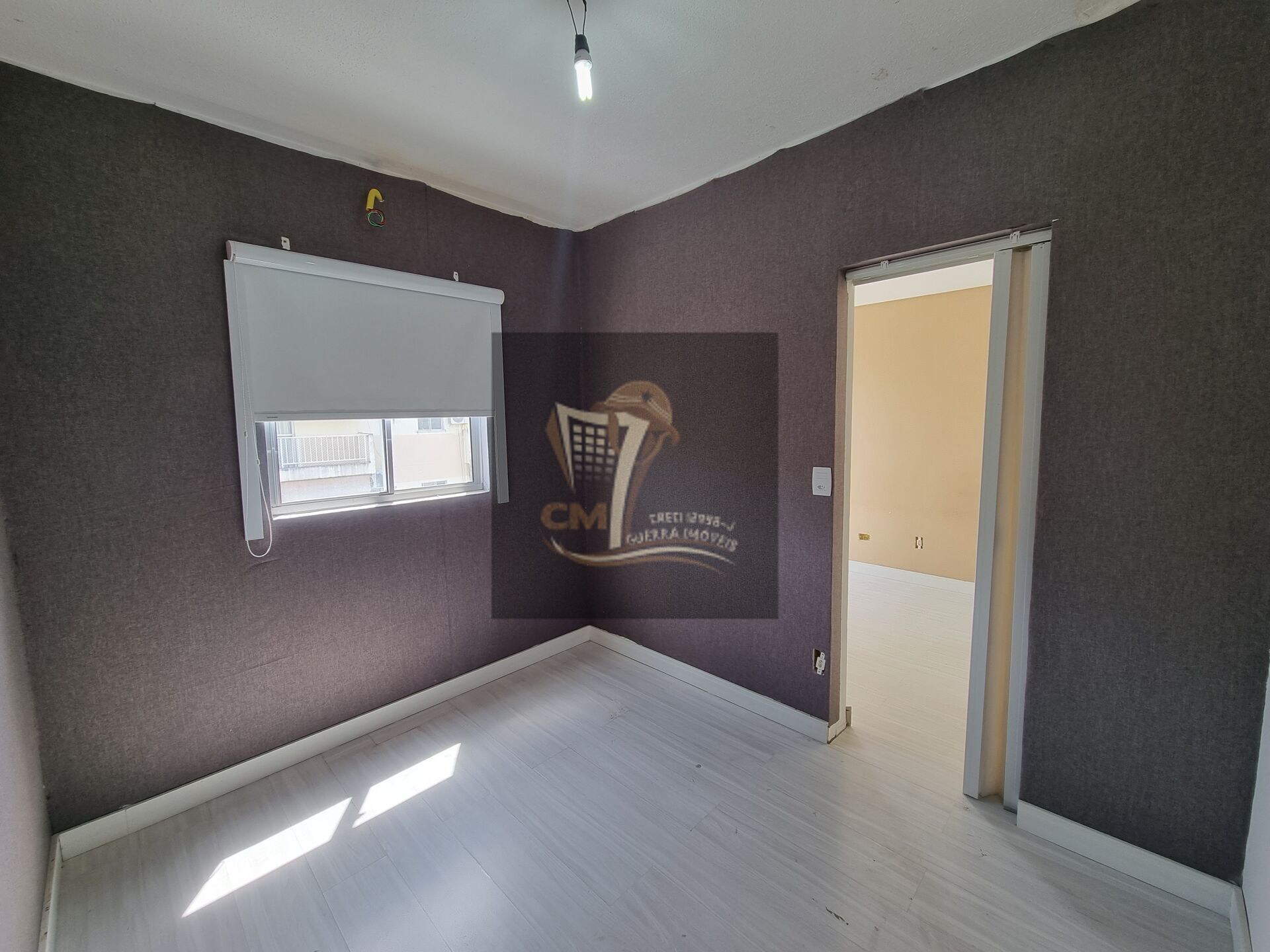 Apartamento para alugar com 3 quartos, 63m² - Foto 18