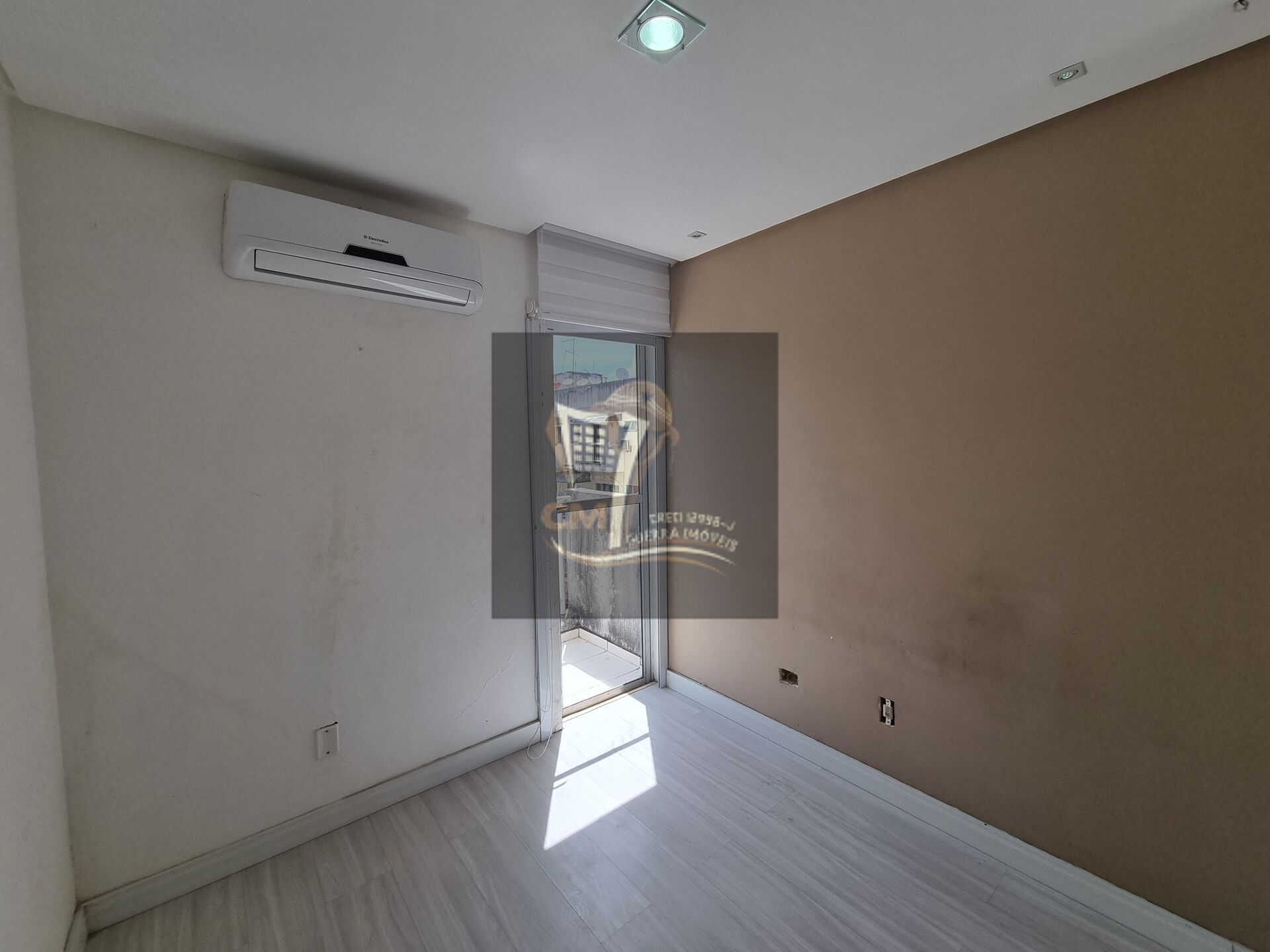 Apartamento para alugar com 3 quartos, 63m² - Foto 14