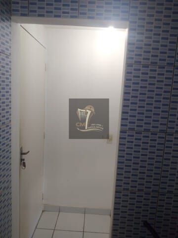 Apartamento à venda com 2 quartos, 45m² - Foto 9