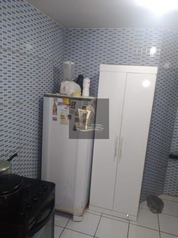 Apartamento à venda com 2 quartos, 45m² - Foto 5