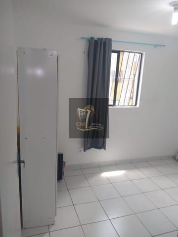 Apartamento à venda com 2 quartos, 45m² - Foto 8