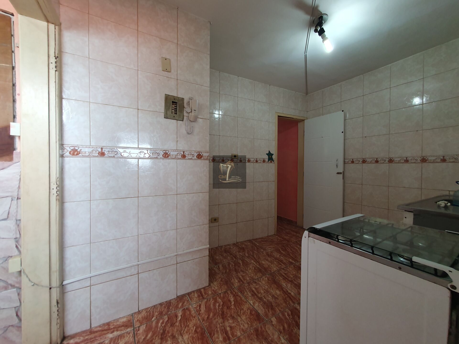 Apartamento à venda com 2 quartos, 75m² - Foto 6