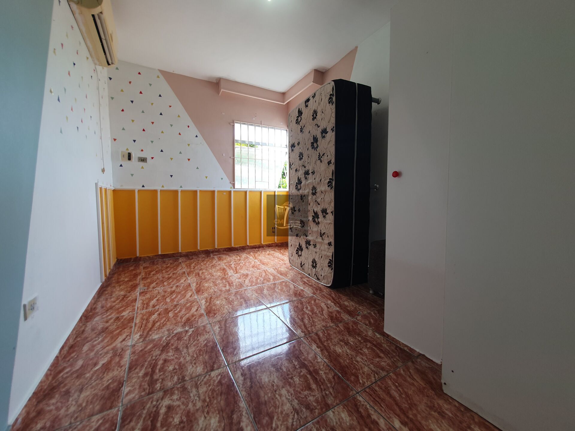 Apartamento à venda com 2 quartos, 75m² - Foto 10