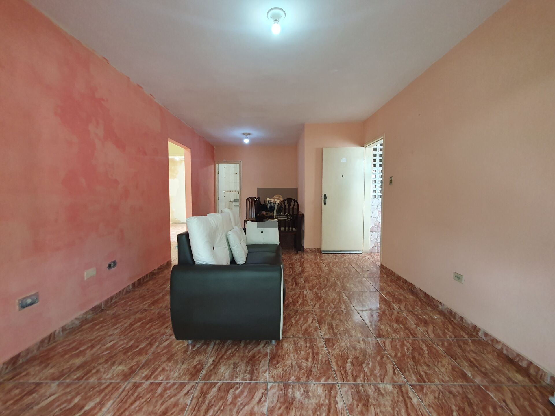 Apartamento à venda com 2 quartos, 75m² - Foto 16