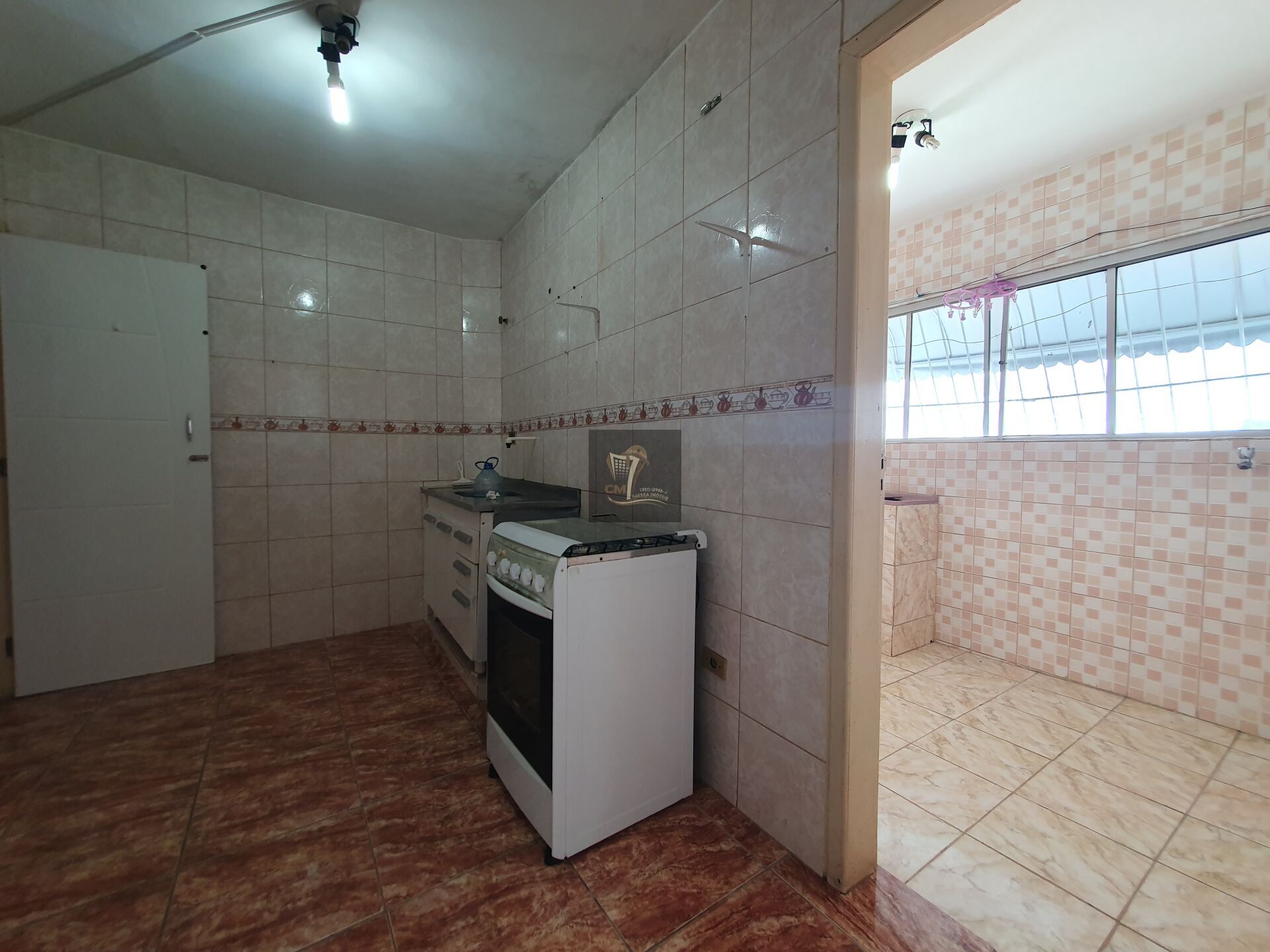 Apartamento à venda com 2 quartos, 75m² - Foto 7