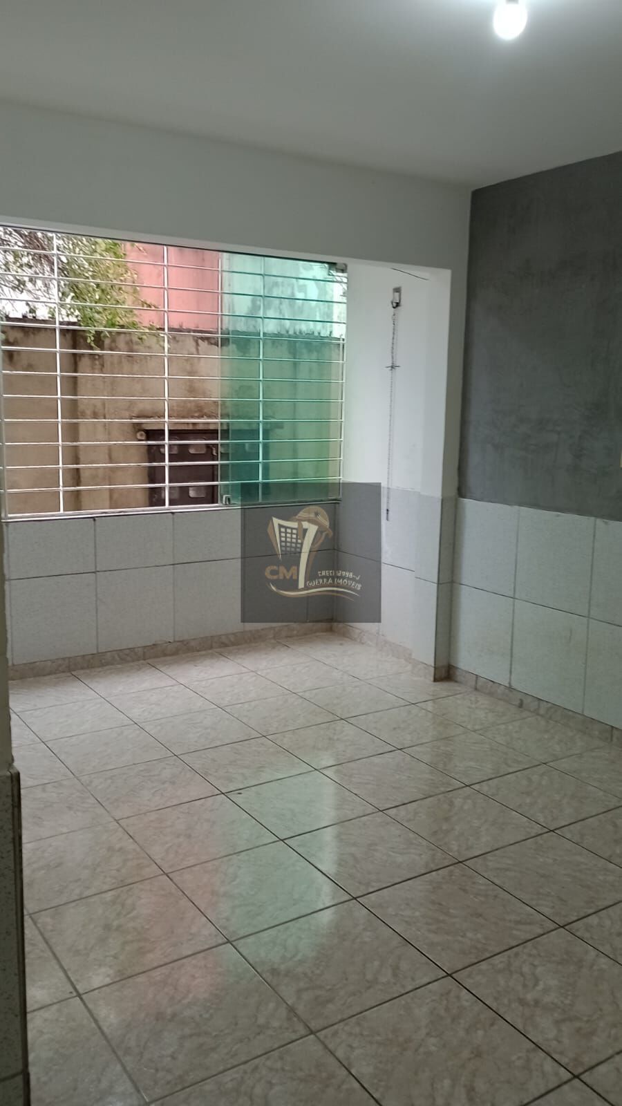 Apartamento à venda com 3 quartos, 63m² - Foto 12