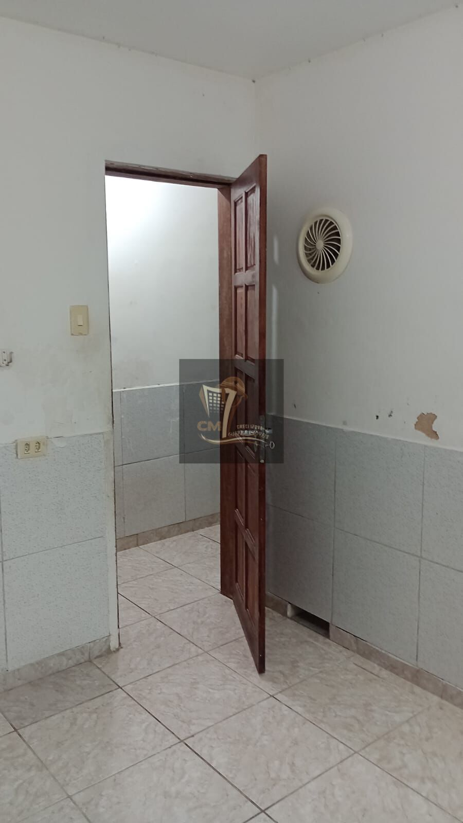 Apartamento à venda com 3 quartos, 63m² - Foto 8