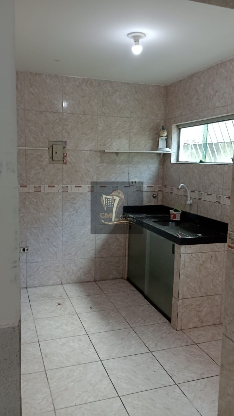 Apartamento à venda com 3 quartos, 63m² - Foto 6