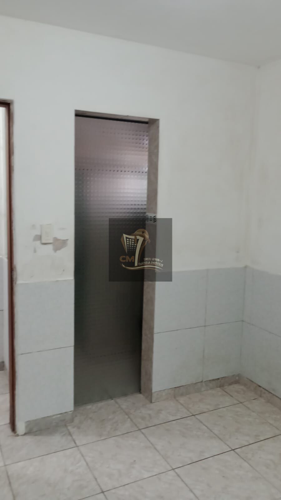 Apartamento à venda com 3 quartos, 63m² - Foto 2