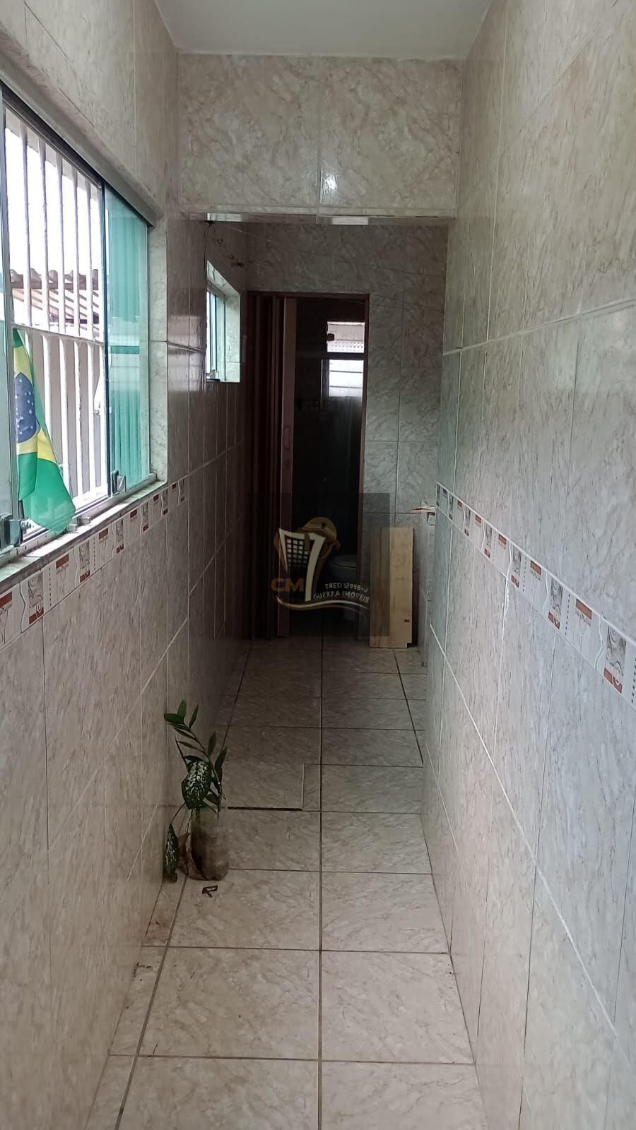 Apartamento à venda com 3 quartos, 63m² - Foto 5