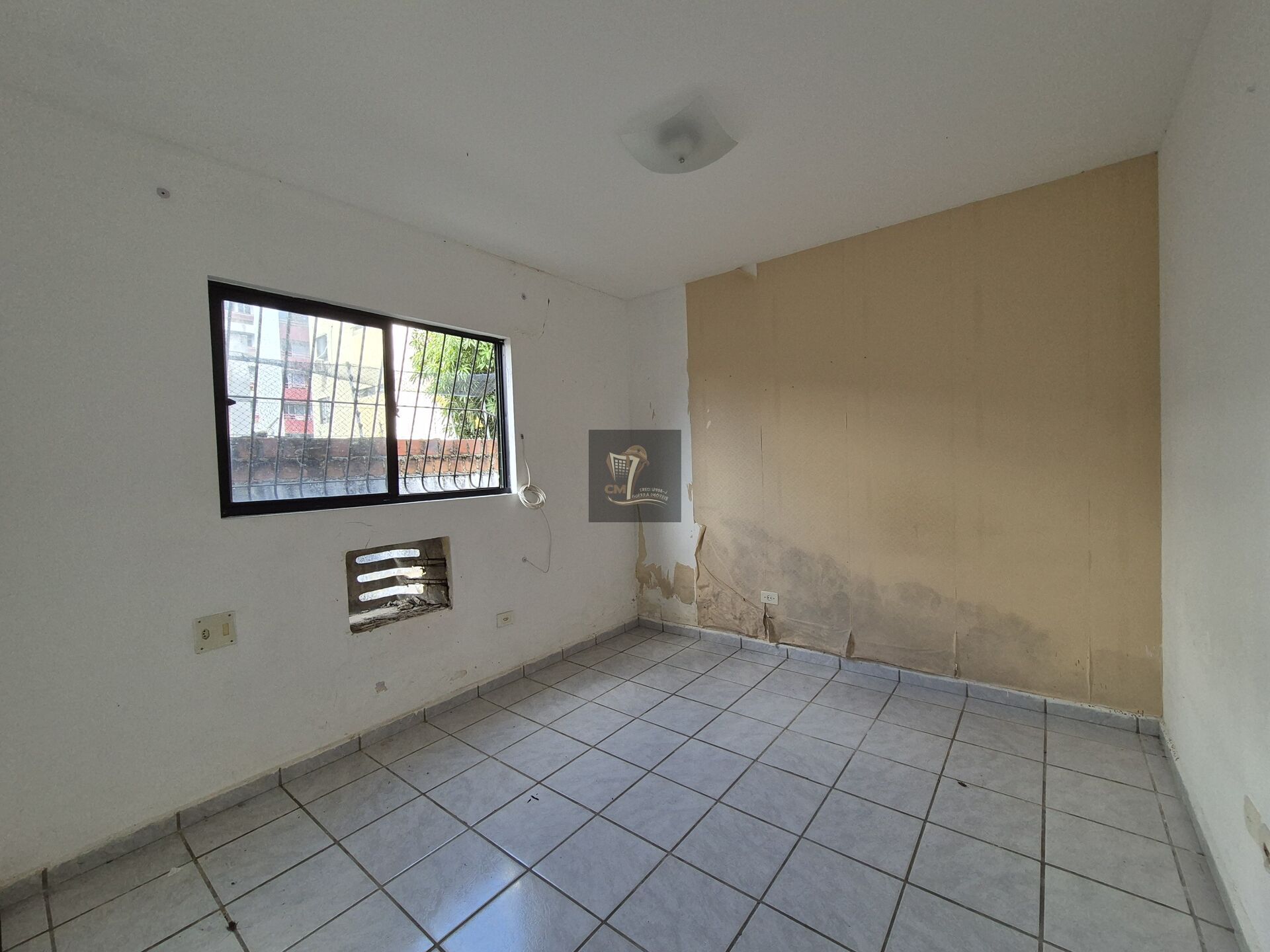 Apartamento à venda com 2 quartos, 65m² - Foto 10