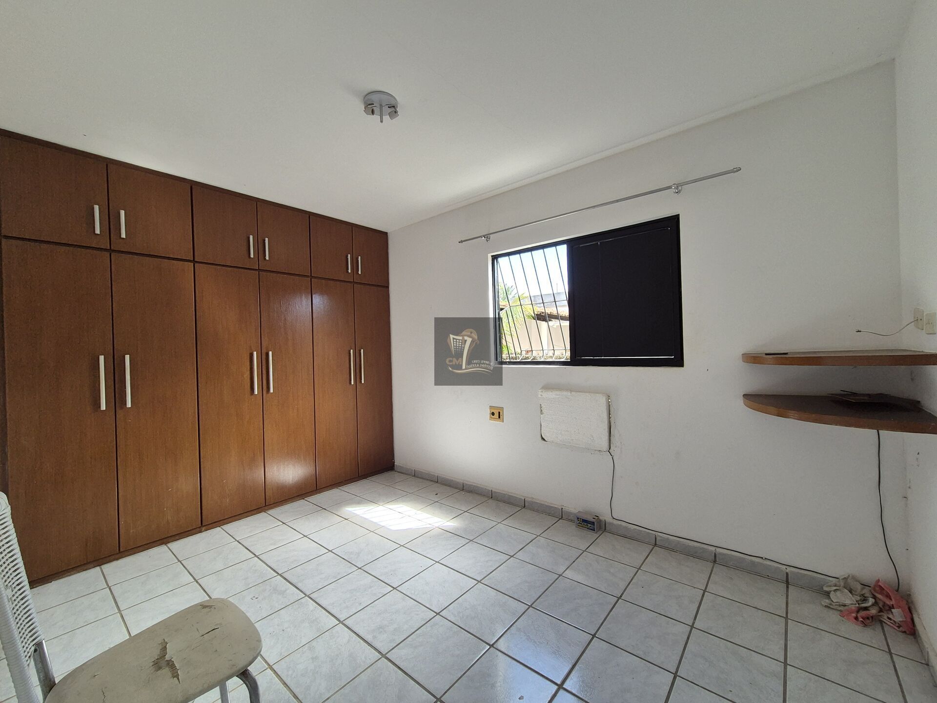 Apartamento à venda com 2 quartos, 65m² - Foto 9