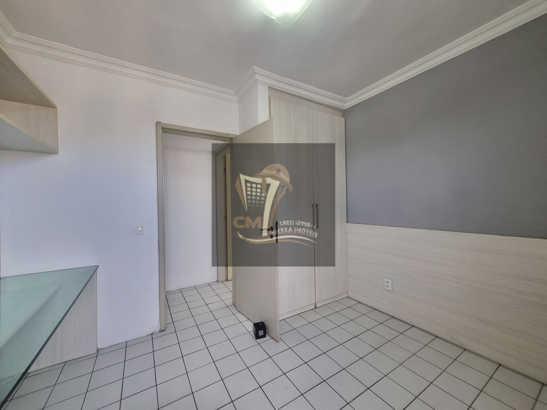 Apartamento à venda com 3 quartos, 140m² - Foto 19