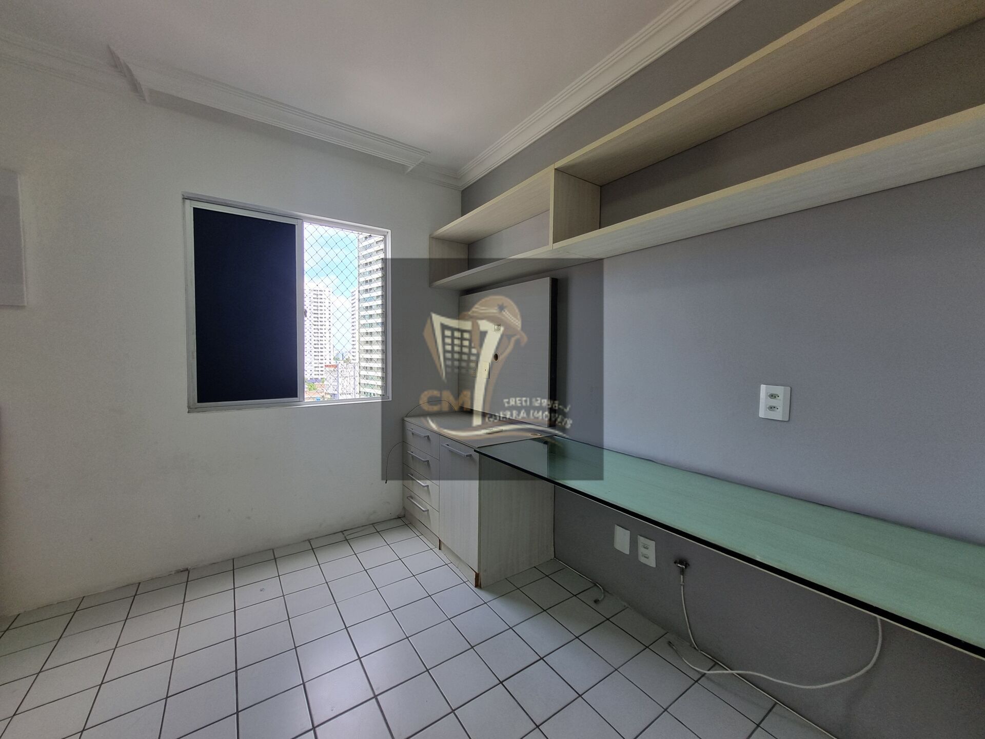 Apartamento à venda com 3 quartos, 140m² - Foto 18