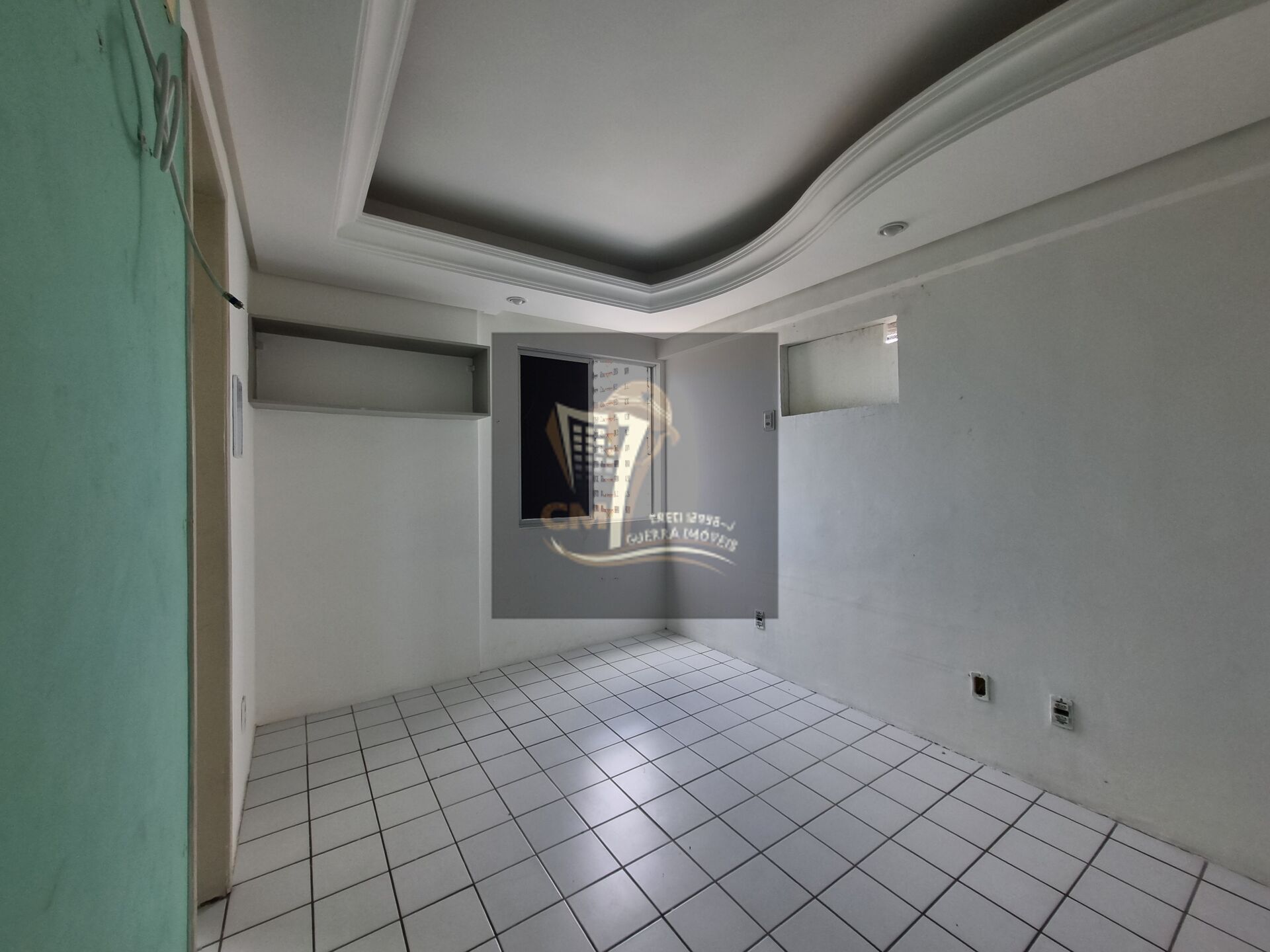 Apartamento à venda com 3 quartos, 140m² - Foto 21
