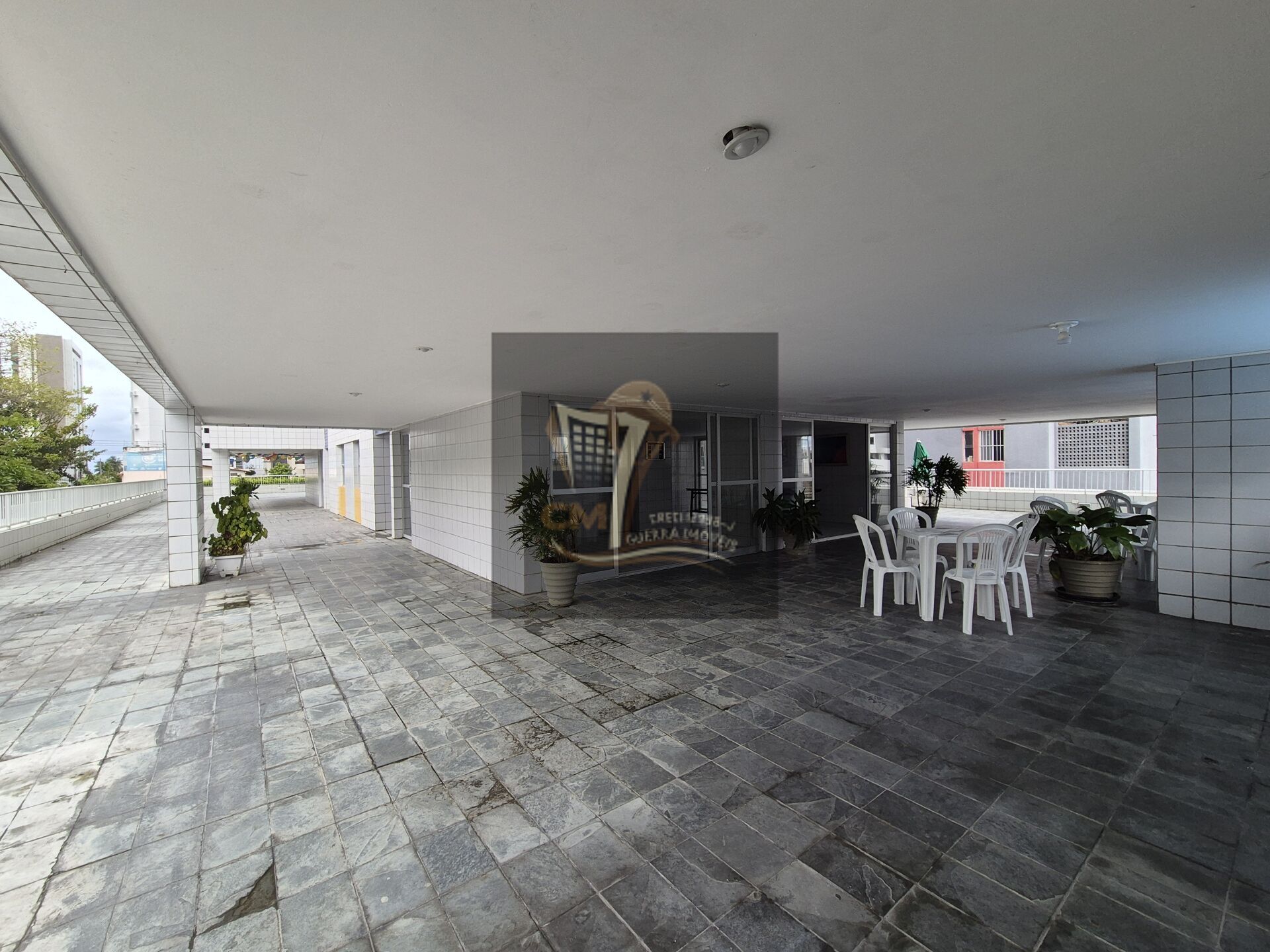 Apartamento à venda com 3 quartos, 140m² - Foto 31