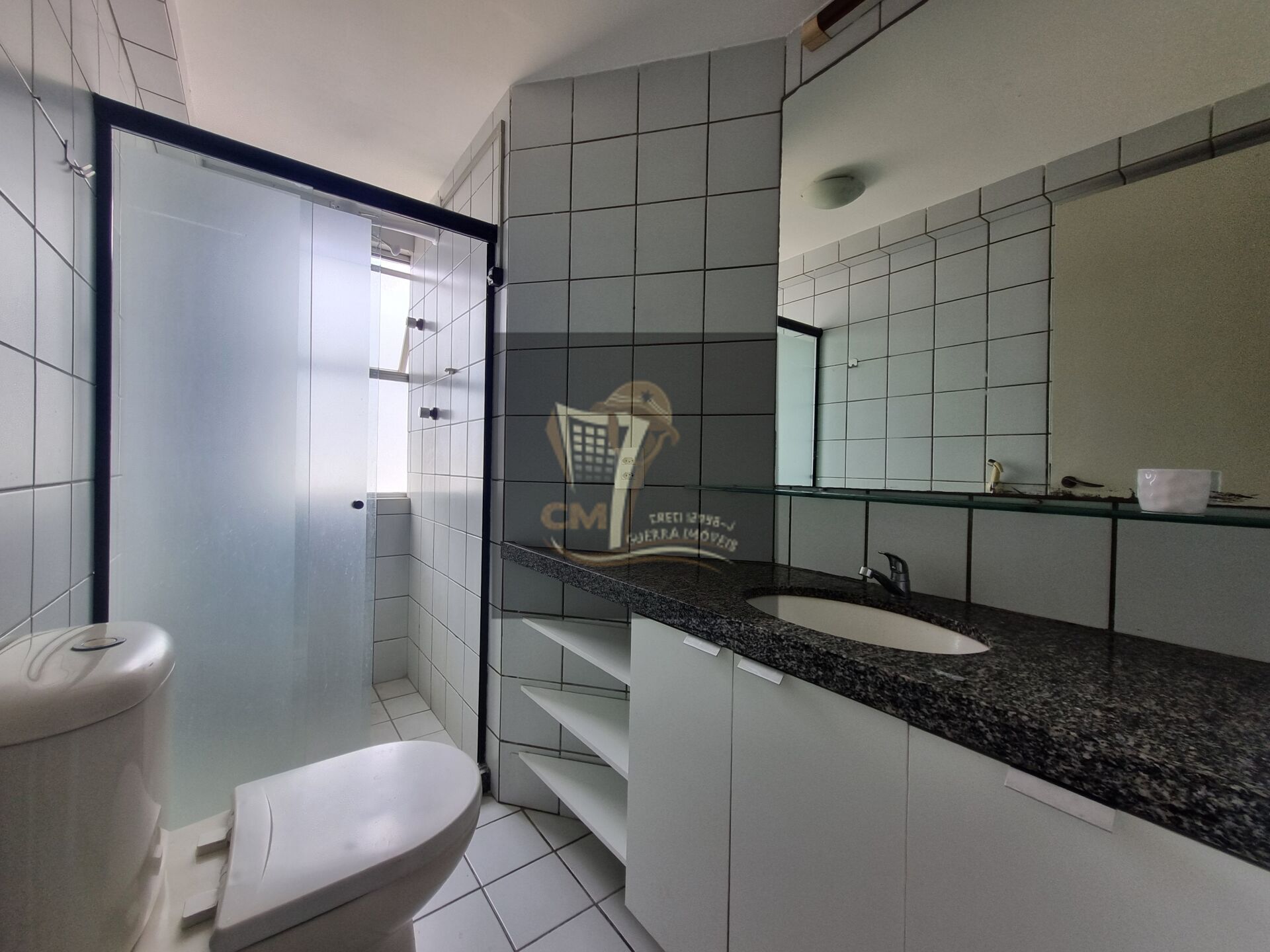Apartamento à venda com 3 quartos, 140m² - Foto 14