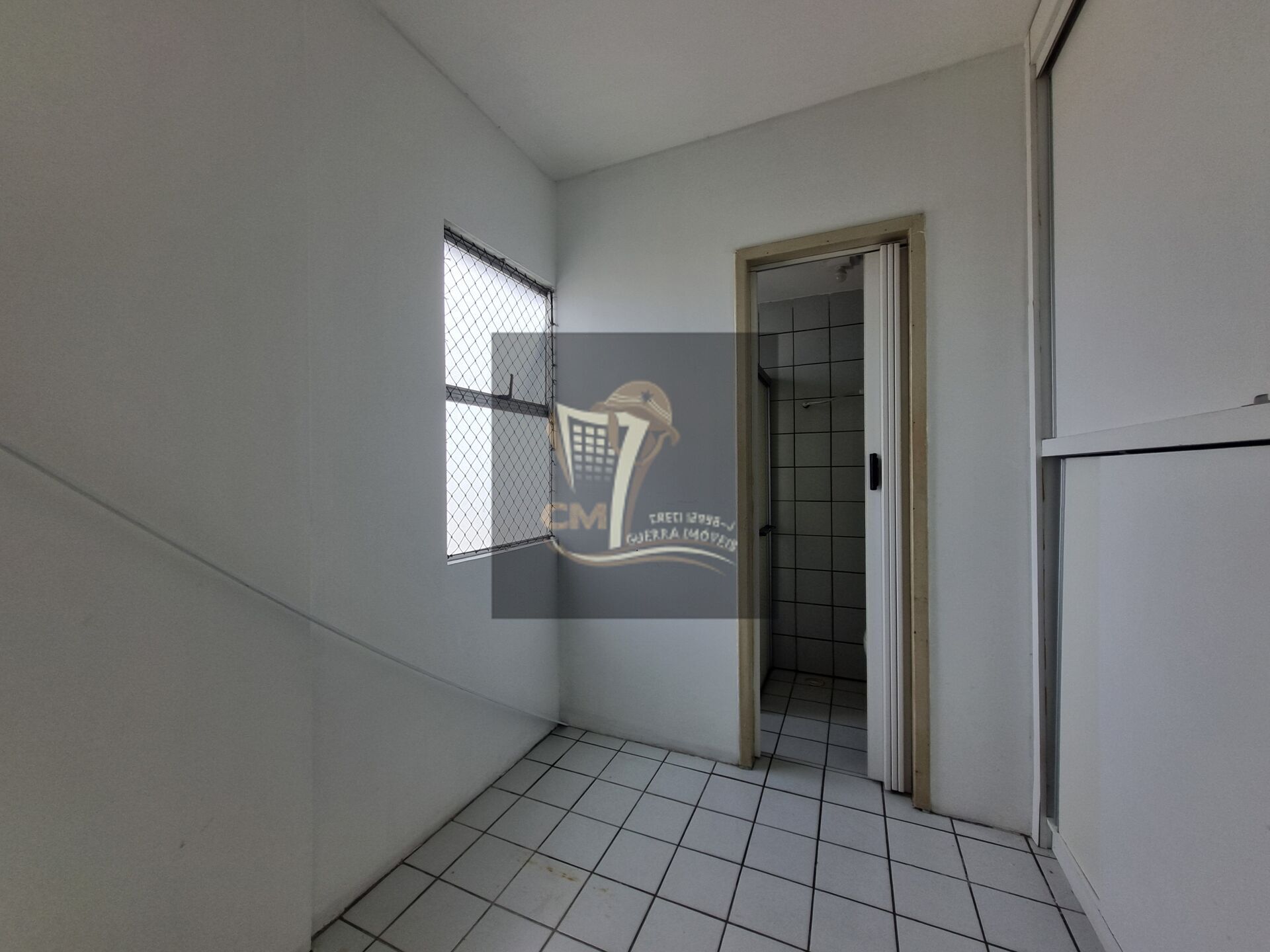 Apartamento à venda com 3 quartos, 140m² - Foto 9