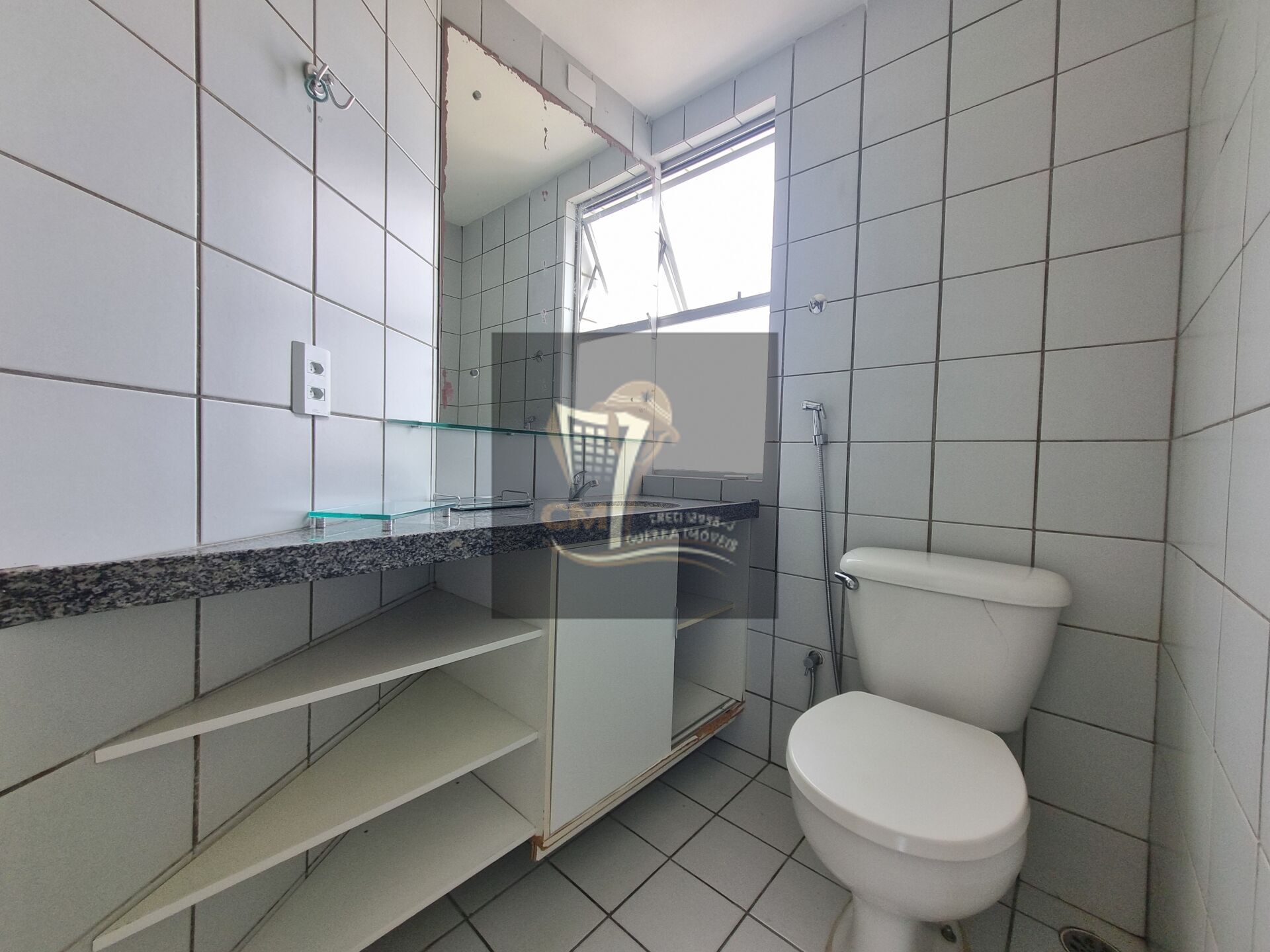 Apartamento à venda com 3 quartos, 140m² - Foto 23