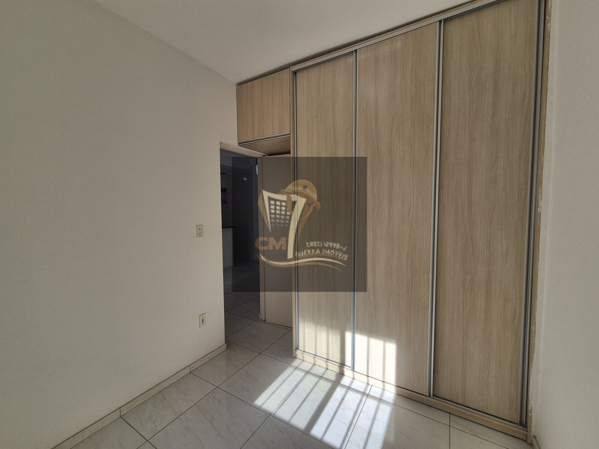 Apartamento, 2 quartos, 45 m² - Foto 10
