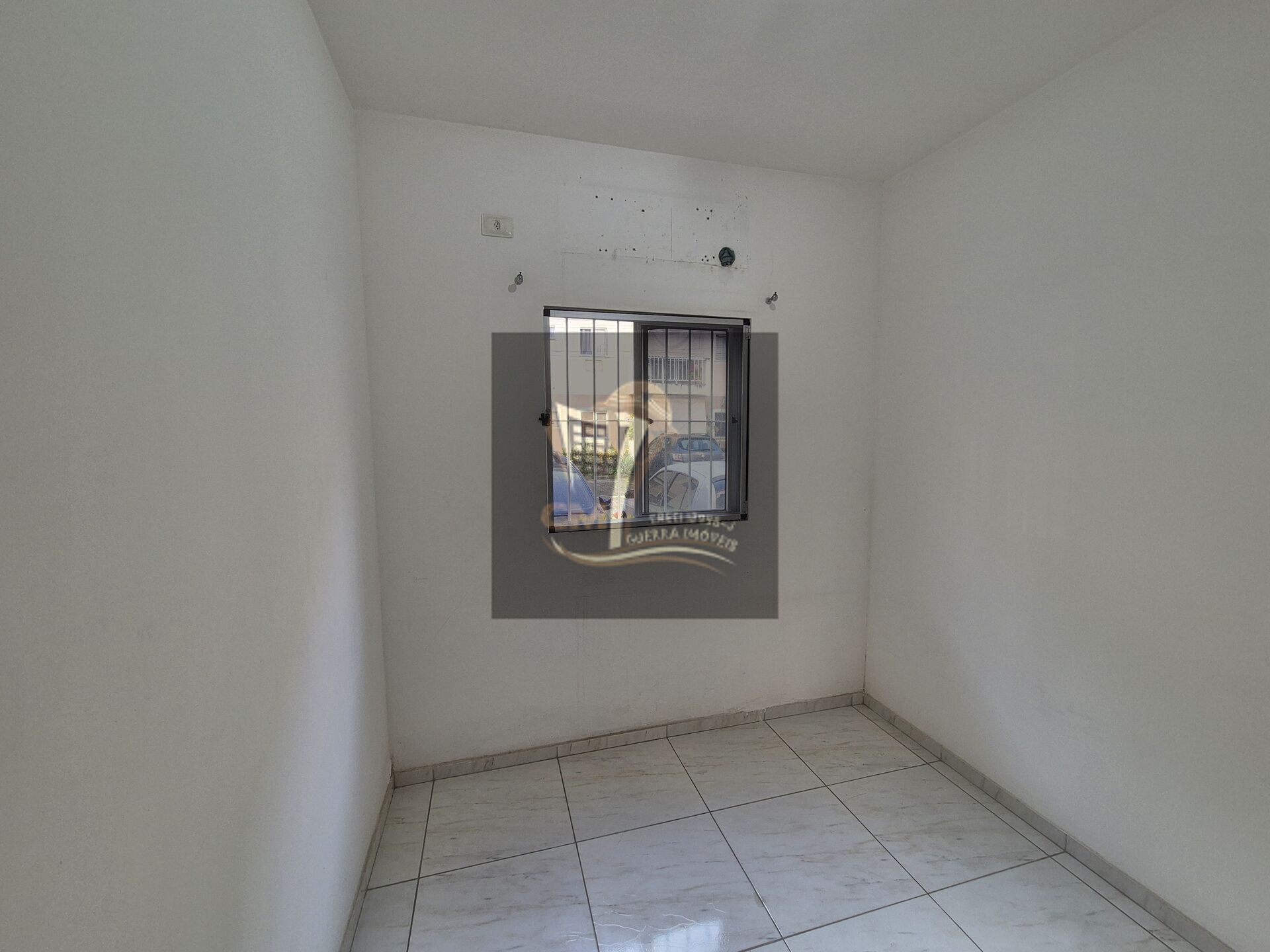 Apartamento, 2 quartos, 45 m² - Foto 9