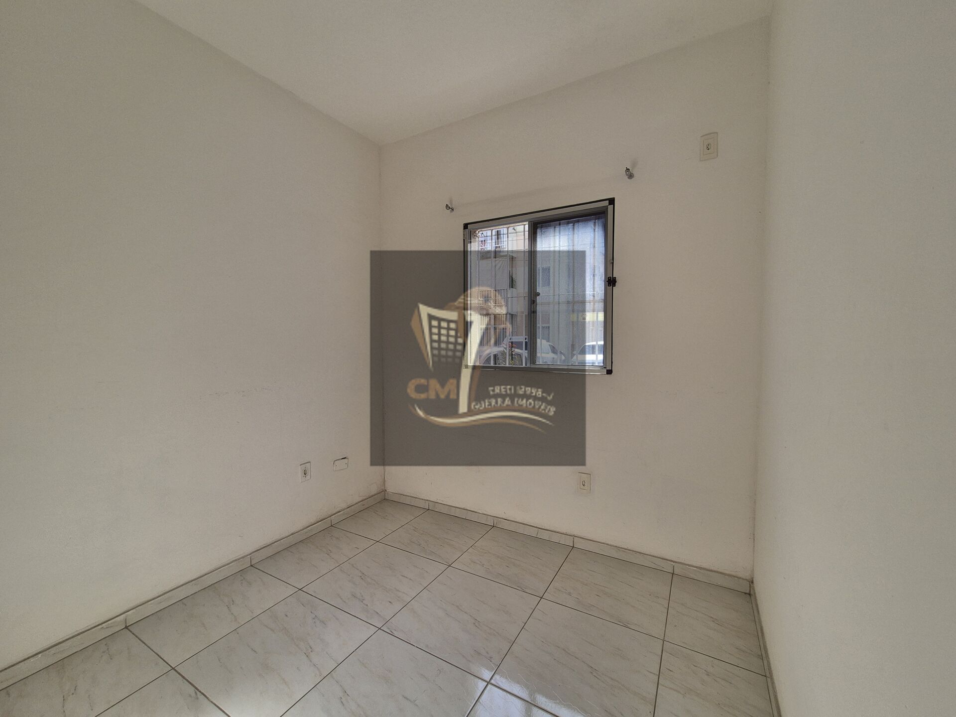 Apartamento, 2 quartos, 45 m² - Foto 7