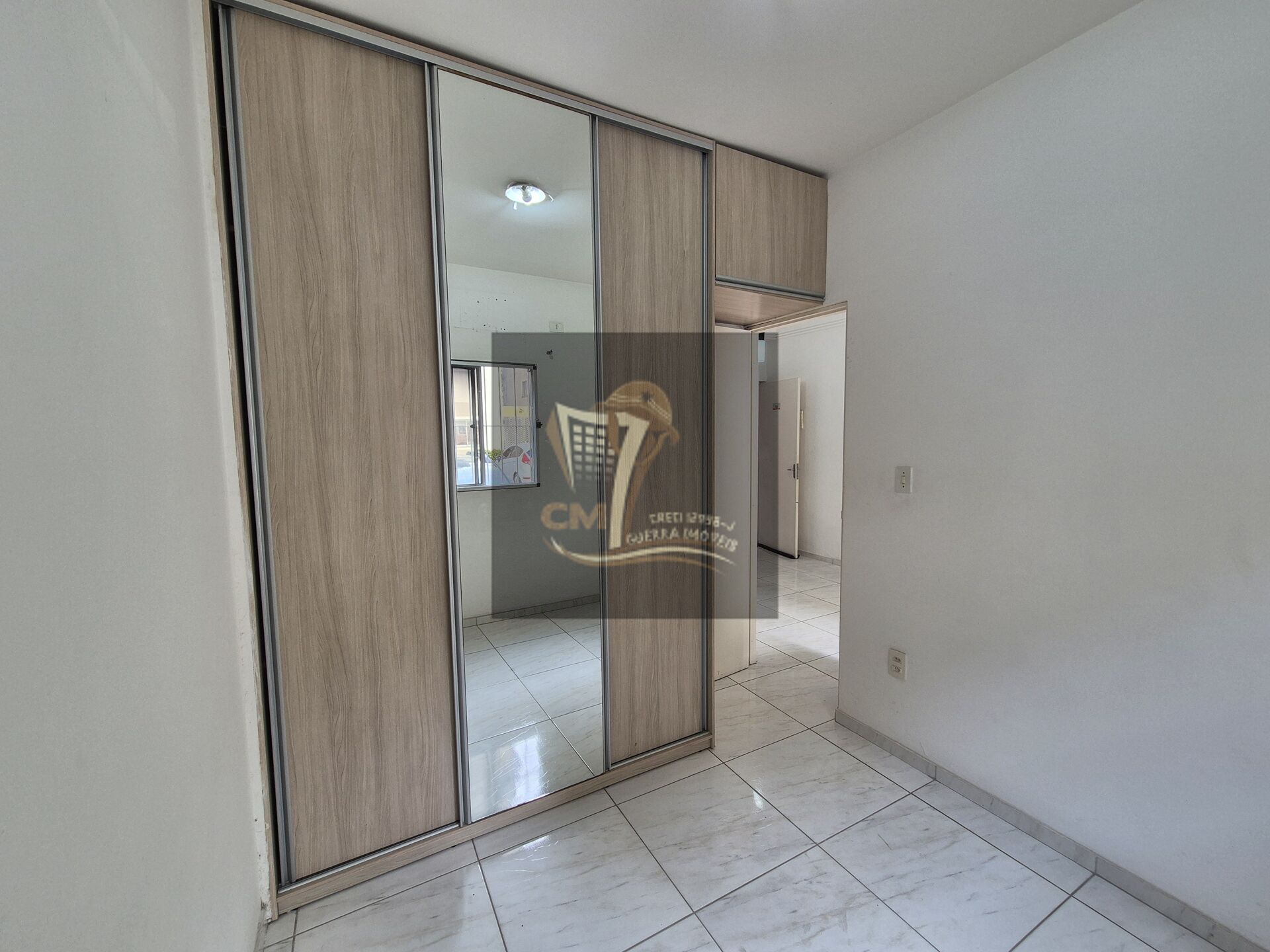 Apartamento, 2 quartos, 45 m² - Foto 8