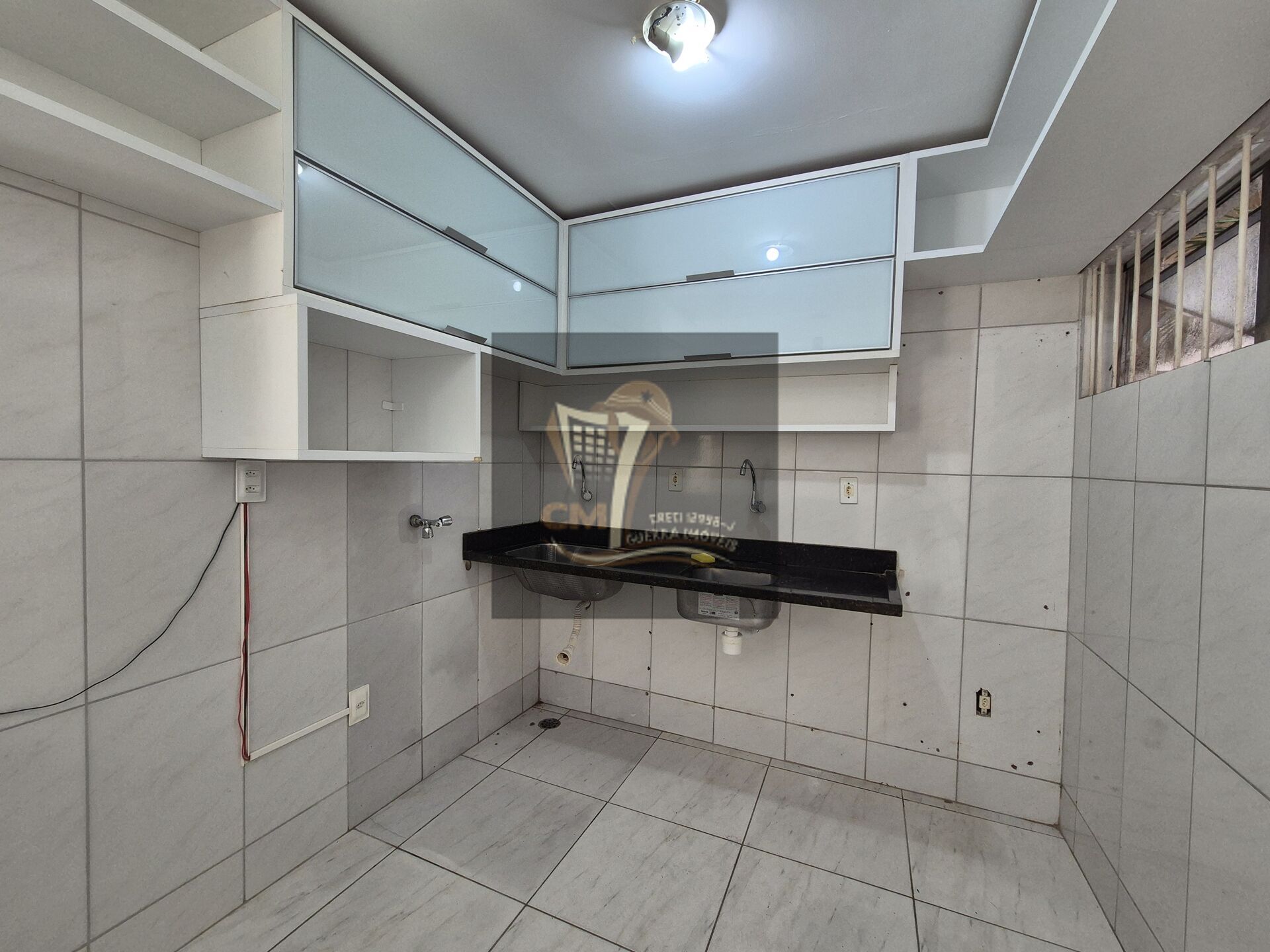 Apartamento, 2 quartos, 45 m² - Foto 4